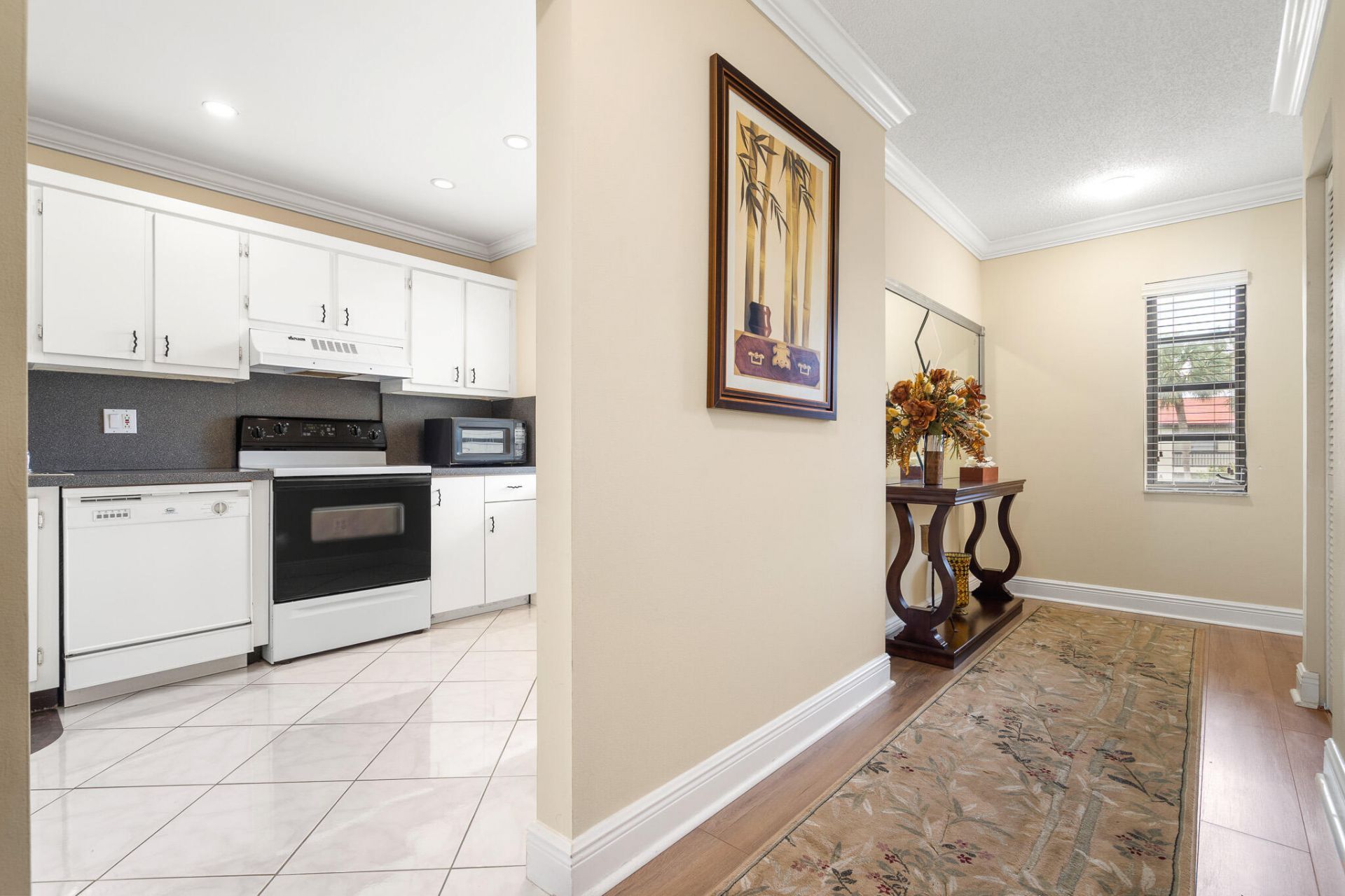 21218 Lago Circle, Unit H, Boca Raton, FL 33433 Photo