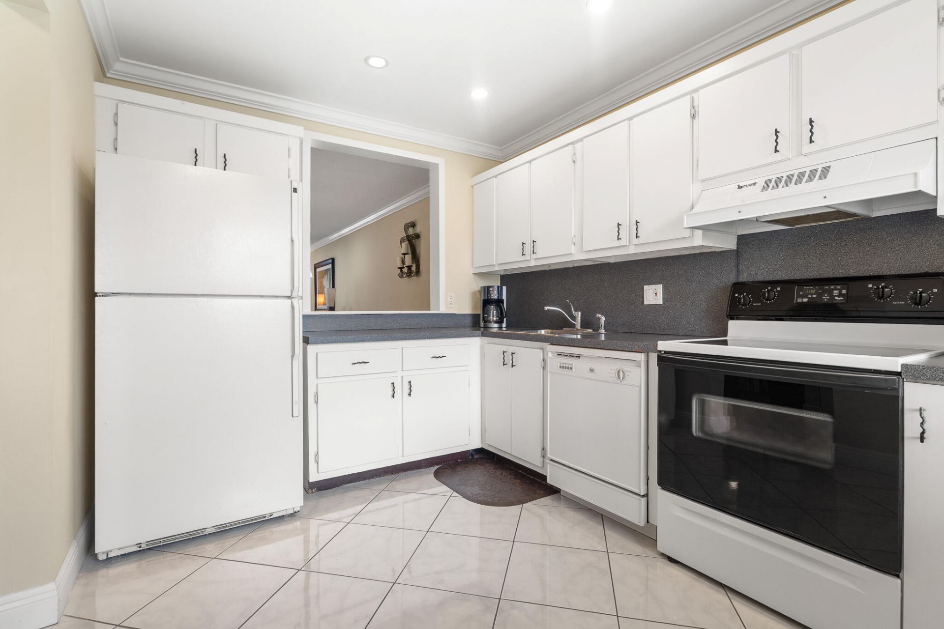 21218 Lago Circle, Unit H, Boca Raton, FL 33433 Photo