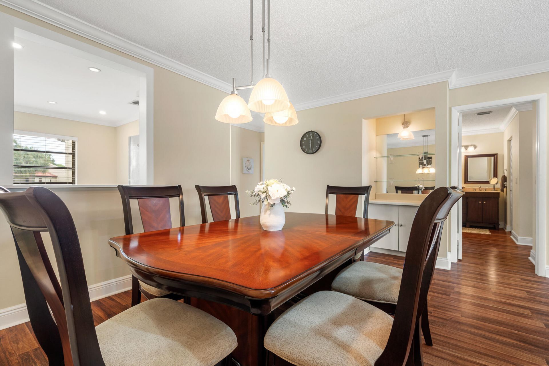 21218 Lago Circle, Unit H, Boca Raton, FL 33433 Photo