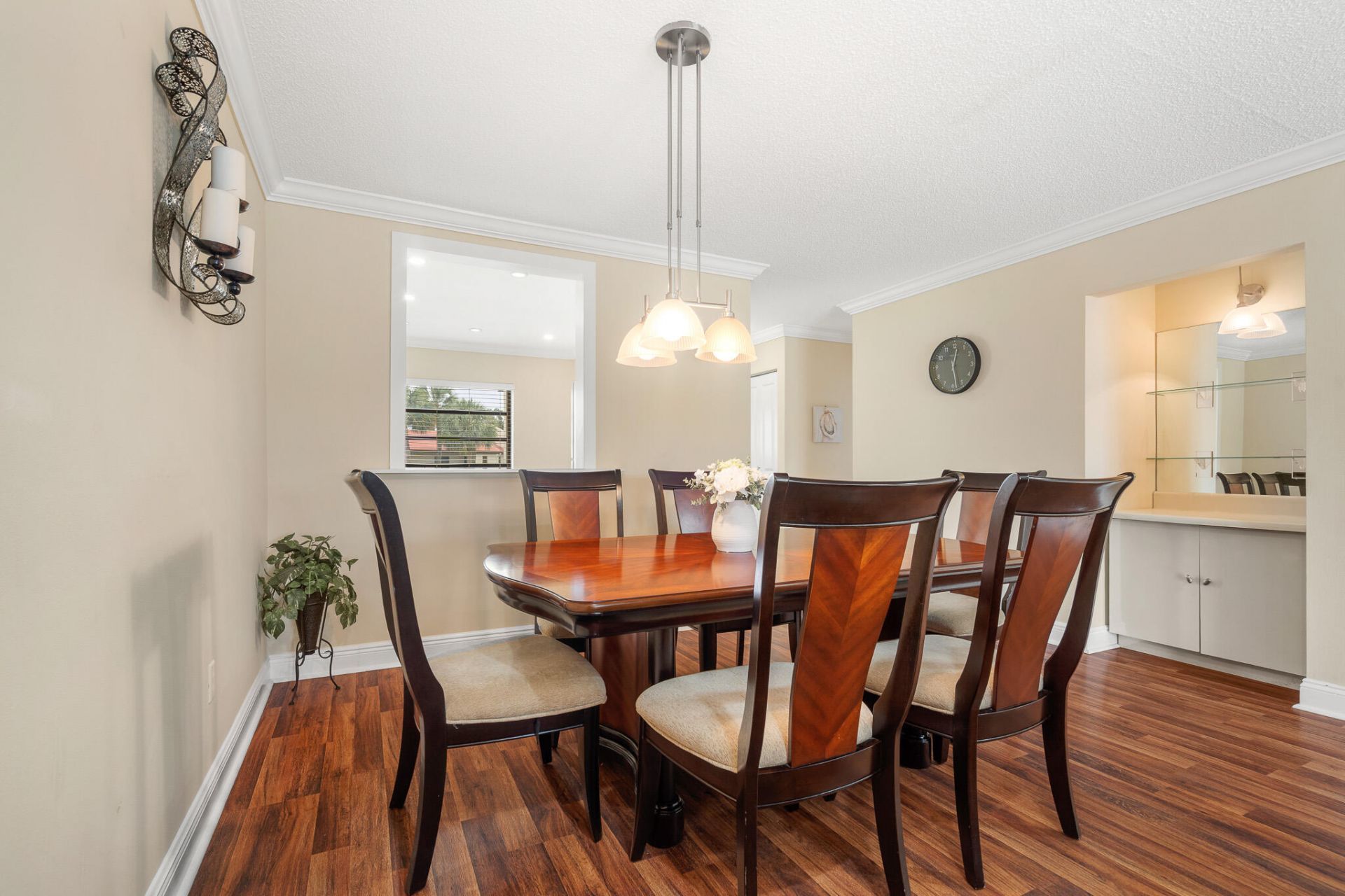 21218 Lago Circle, Unit H, Boca Raton, FL 33433 Photo