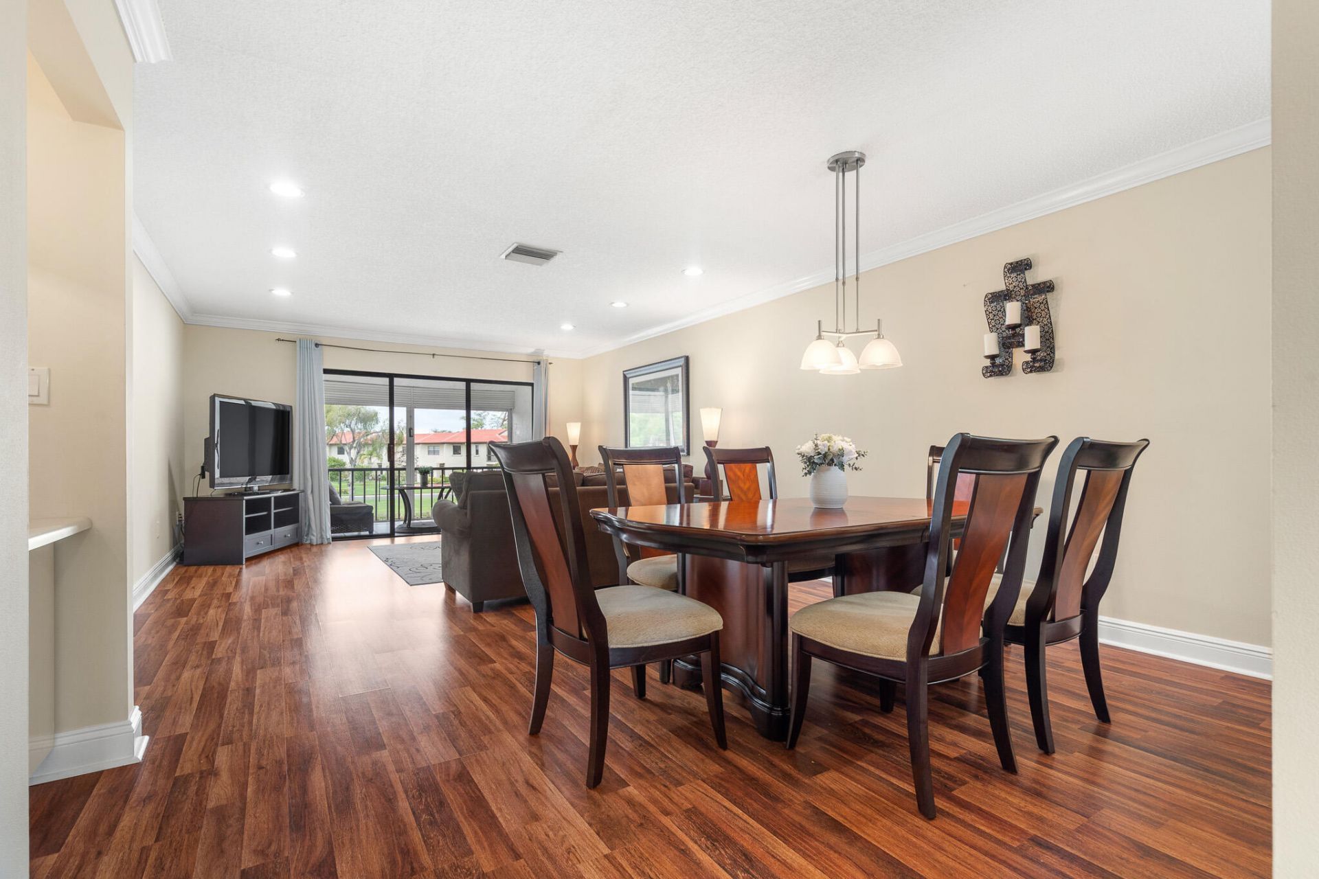 21218 Lago Circle, Unit H, Boca Raton, FL 33433 Photo