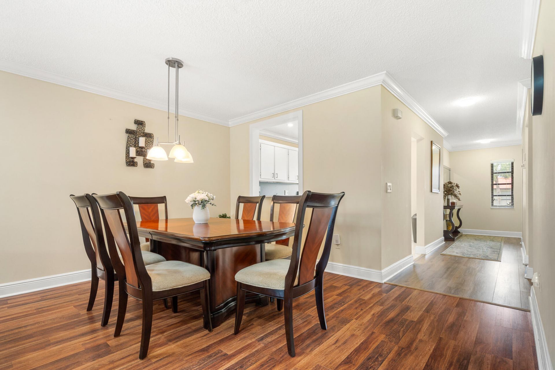 21218 Lago Circle, Unit H, Boca Raton, FL 33433 Photo