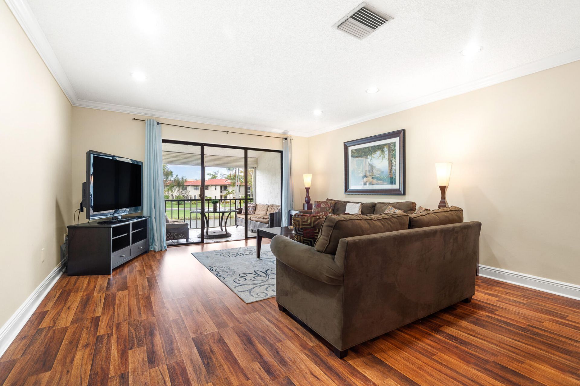 21218 Lago Circle, Unit H, Boca Raton, FL 33433 Photo