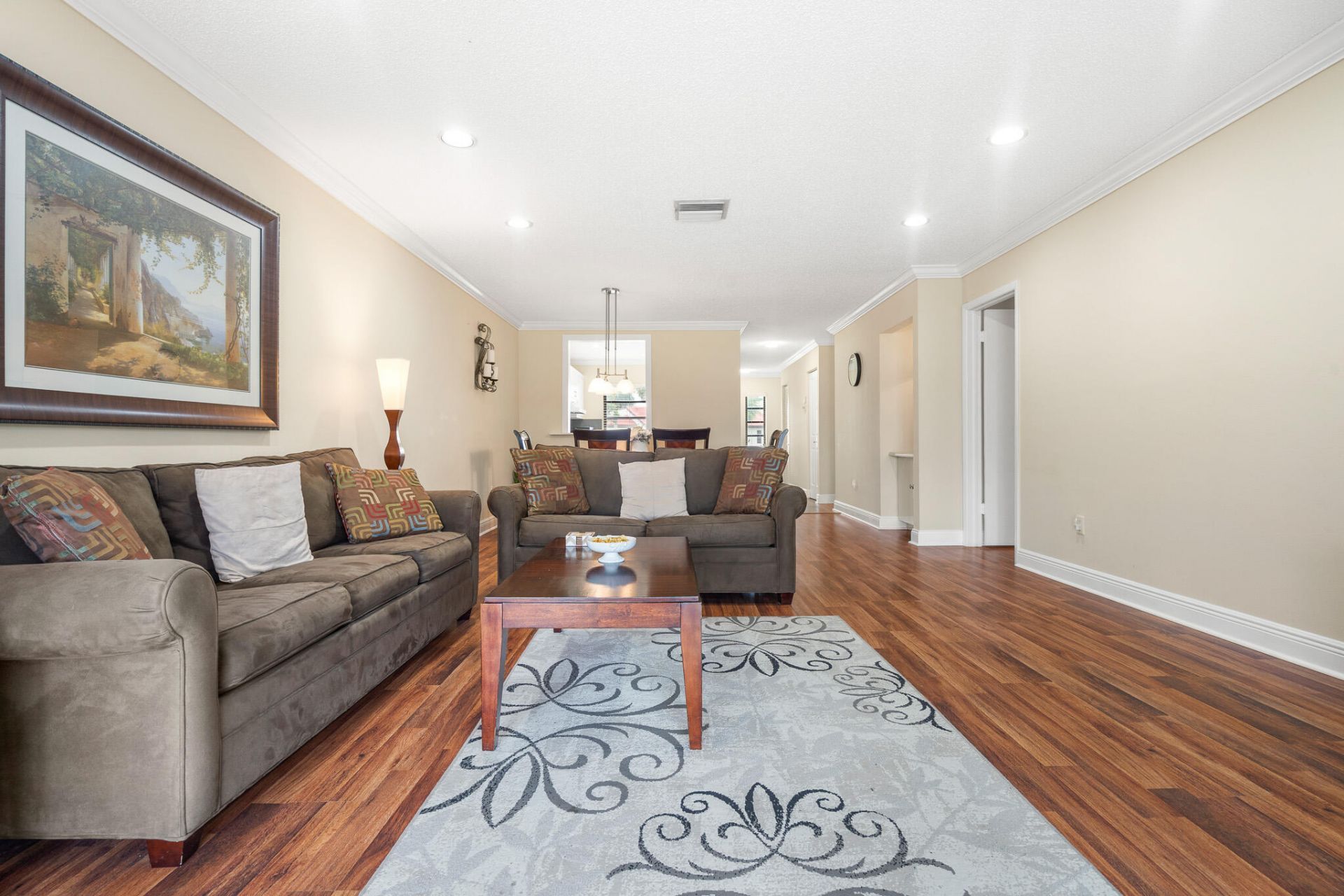 21218 Lago Circle, Unit H, Boca Raton, FL 33433 Photo