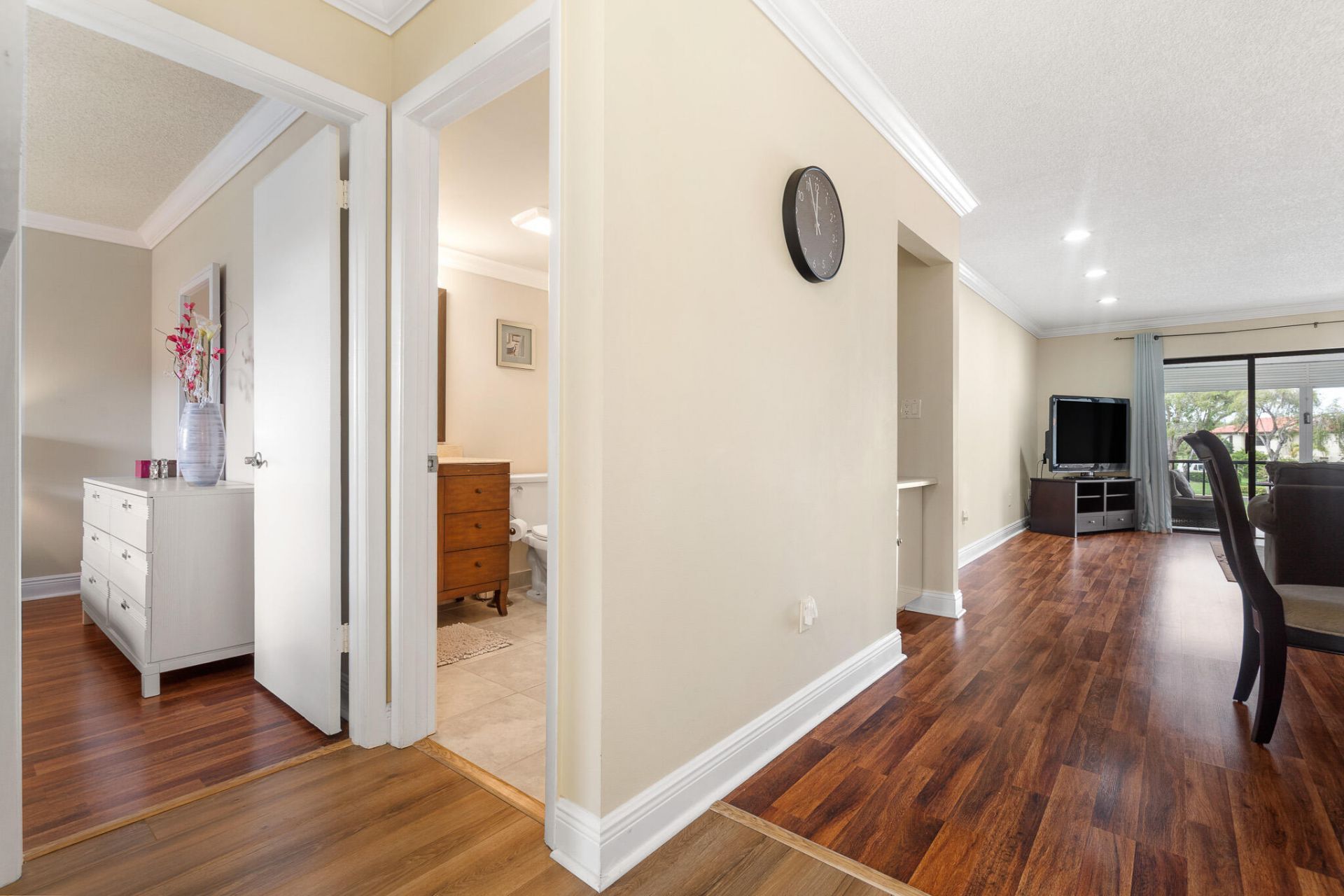 21218 Lago Circle, Unit H, Boca Raton, FL 33433 Photo