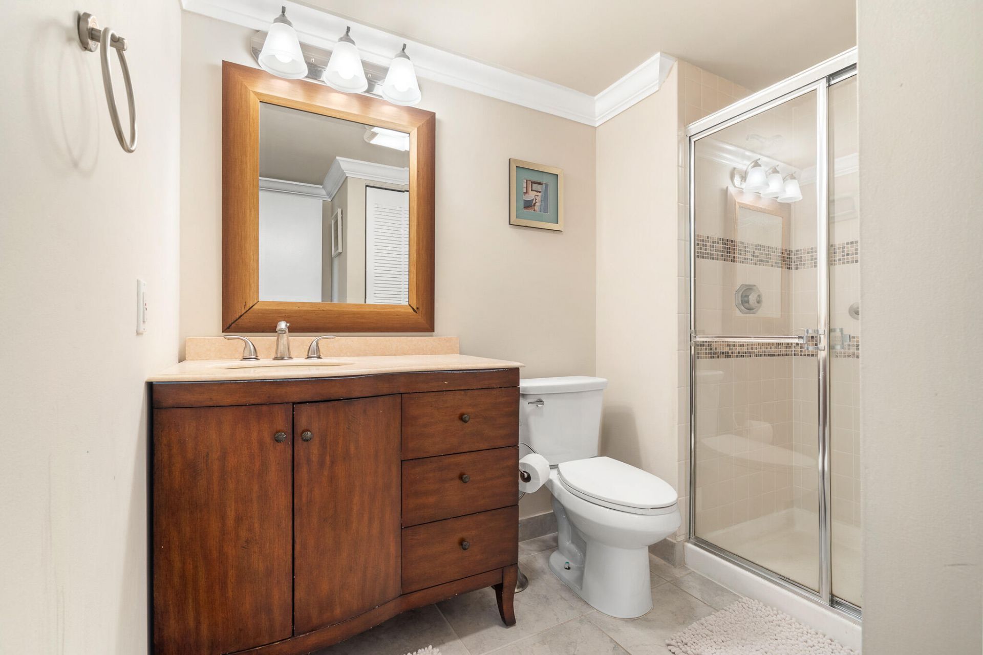 21218 Lago Circle, Unit H, Boca Raton, FL 33433 Photo