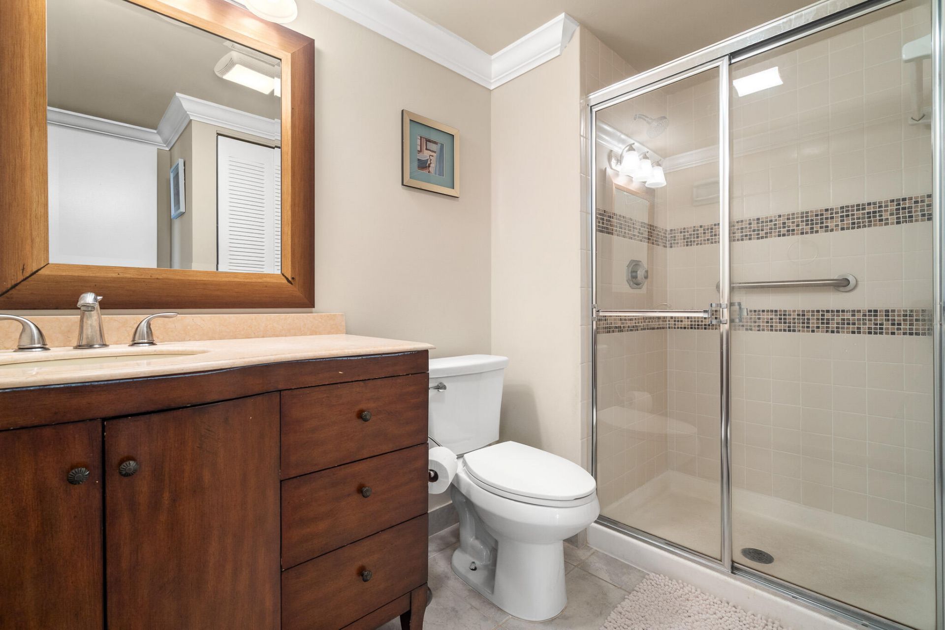 21218 Lago Circle, Unit H, Boca Raton, FL 33433 Photo