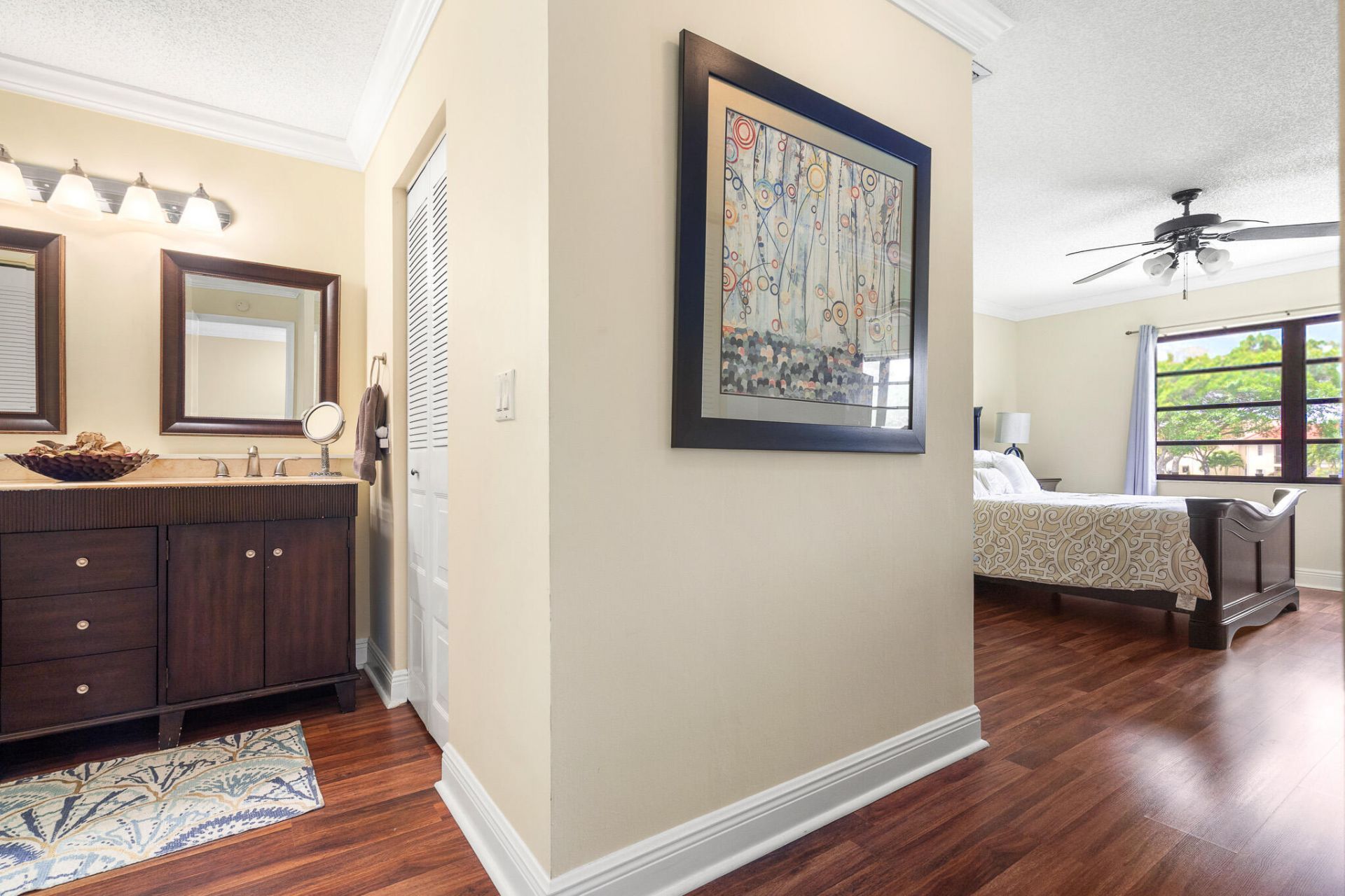 21218 Lago Circle, Unit H, Boca Raton, FL 33433 Photo