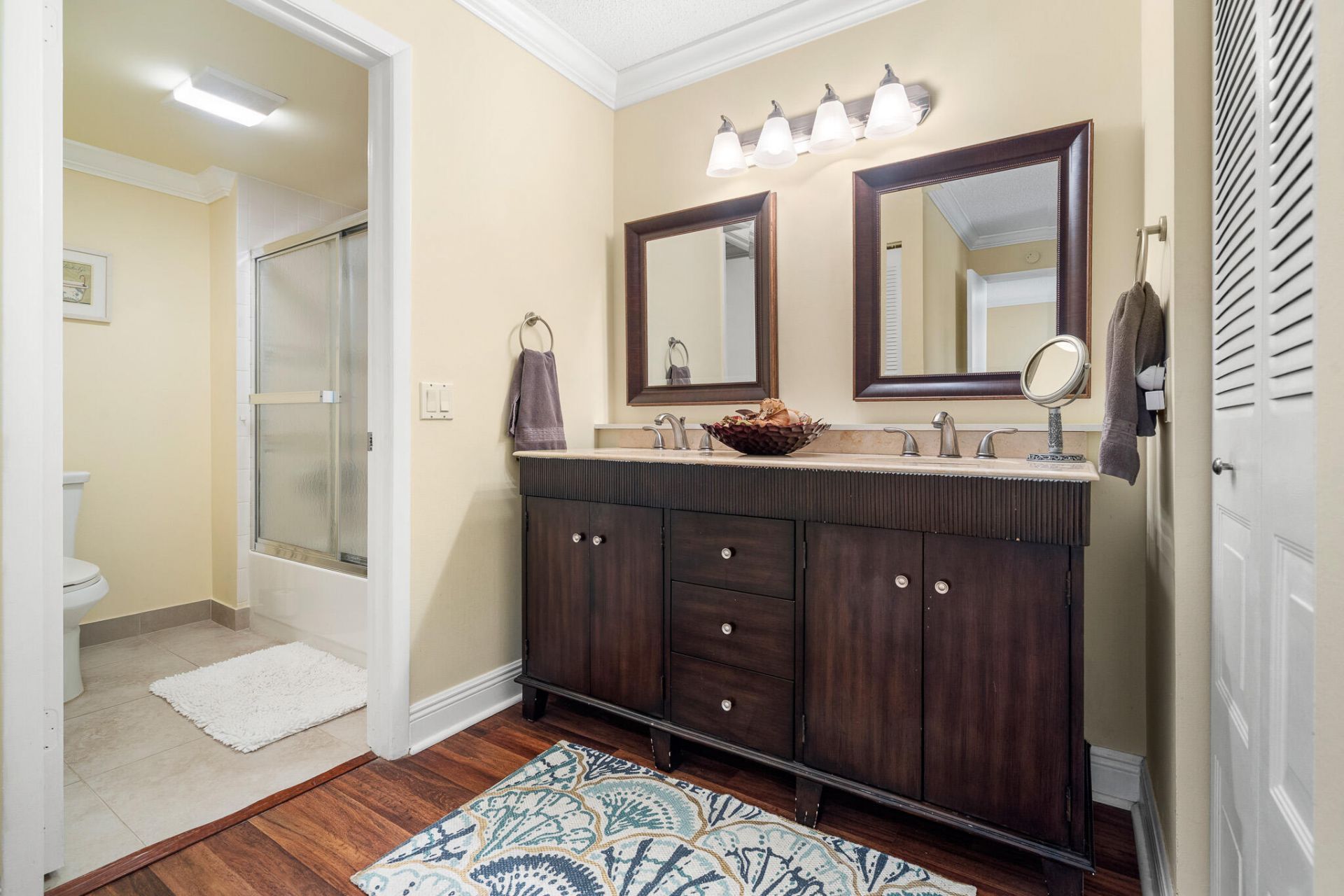 21218 Lago Circle, Unit H, Boca Raton, FL 33433 Photo