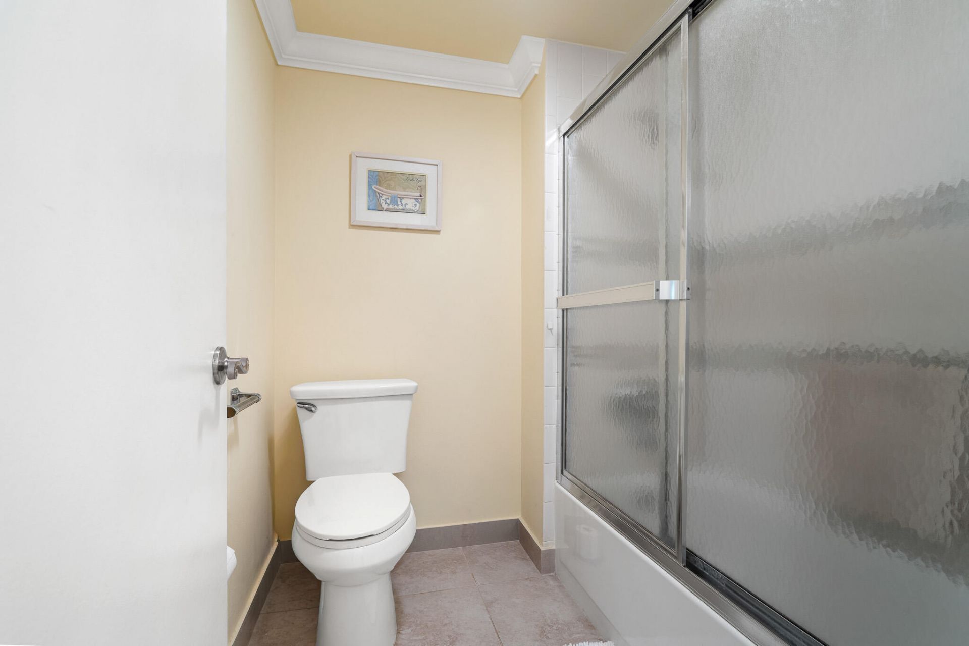 21218 Lago Circle, Unit H, Boca Raton, FL 33433 Photo