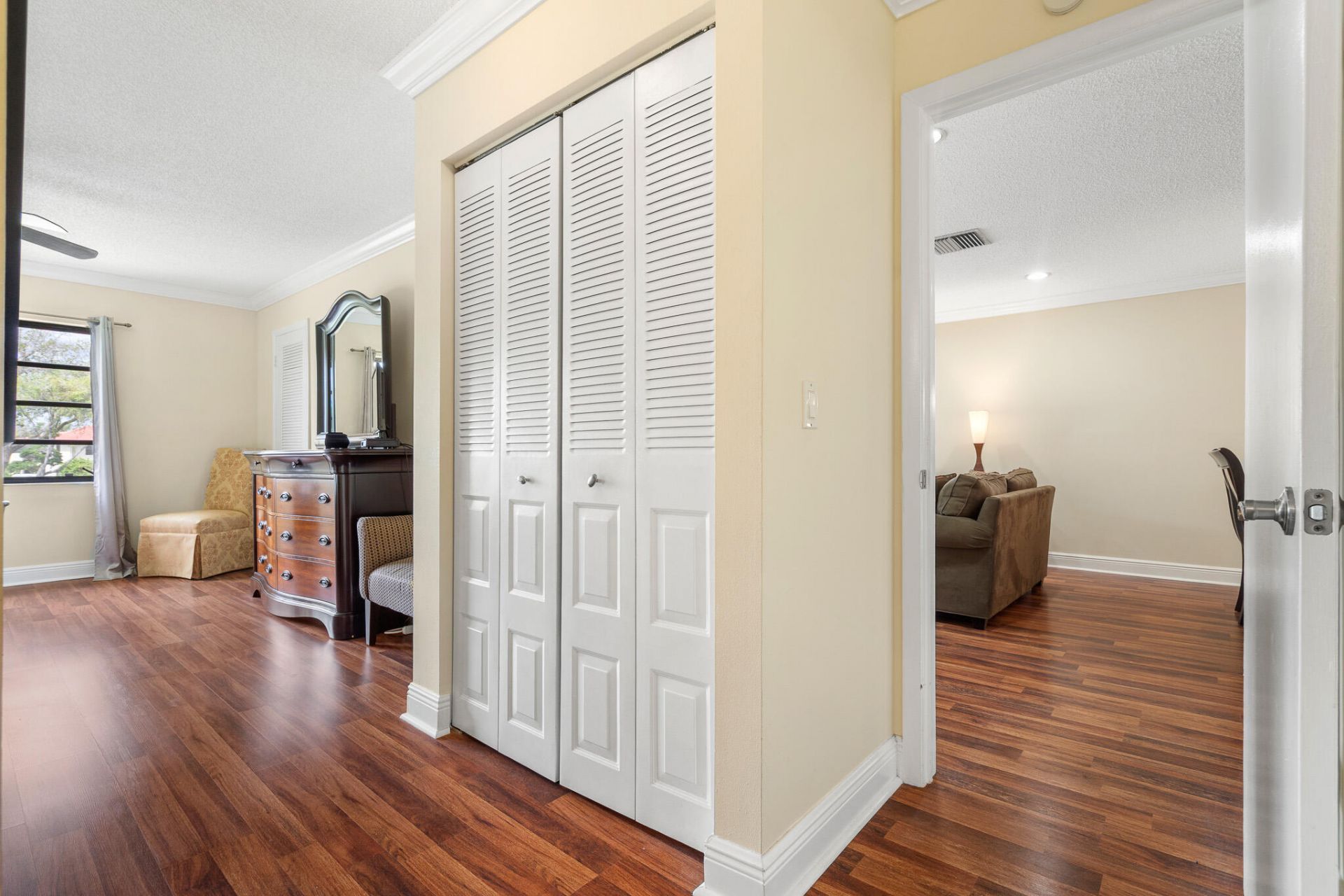 21218 Lago Circle, Unit H, Boca Raton, FL 33433 Photo