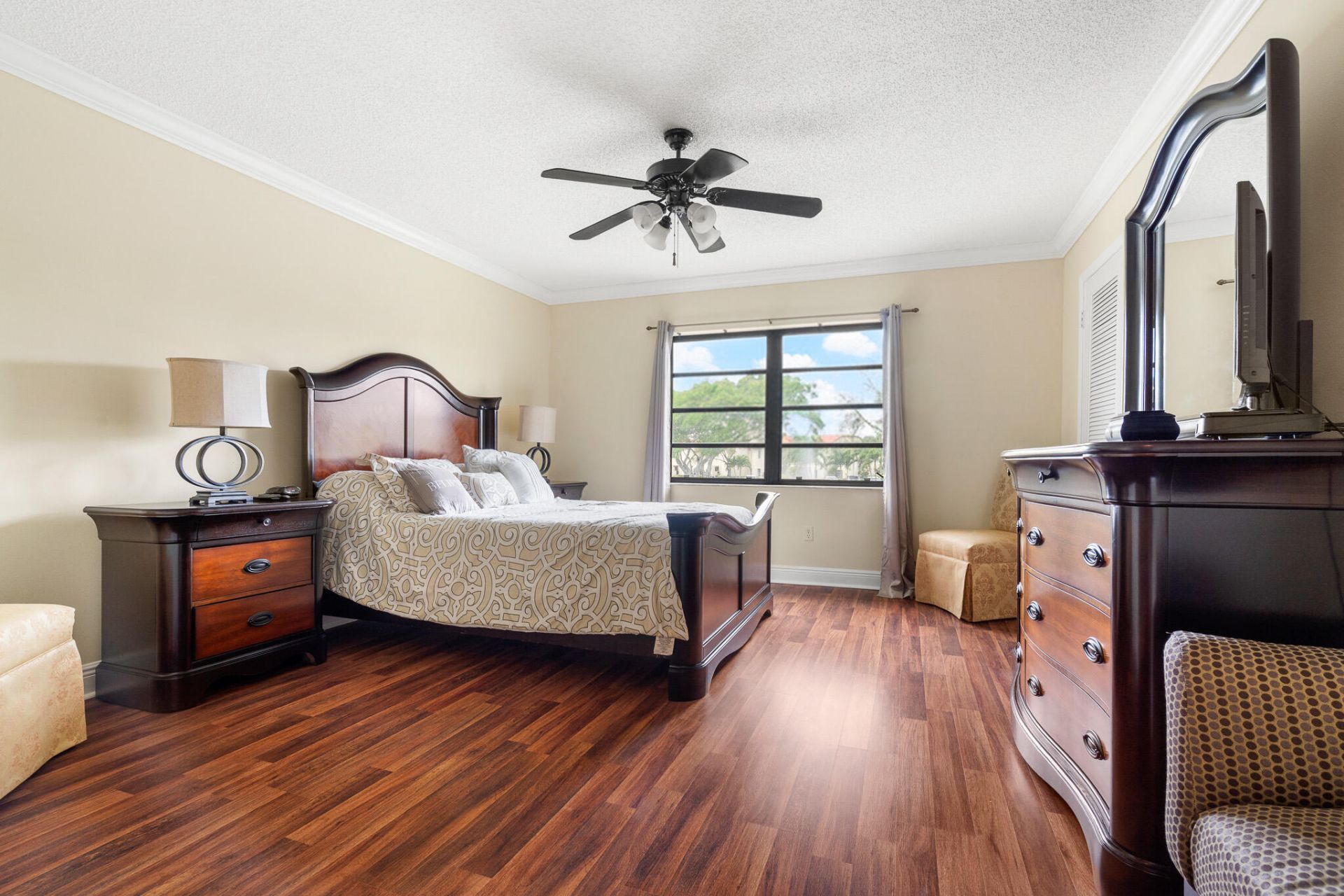 21218 Lago Circle, Unit H, Boca Raton, FL 33433 Photo