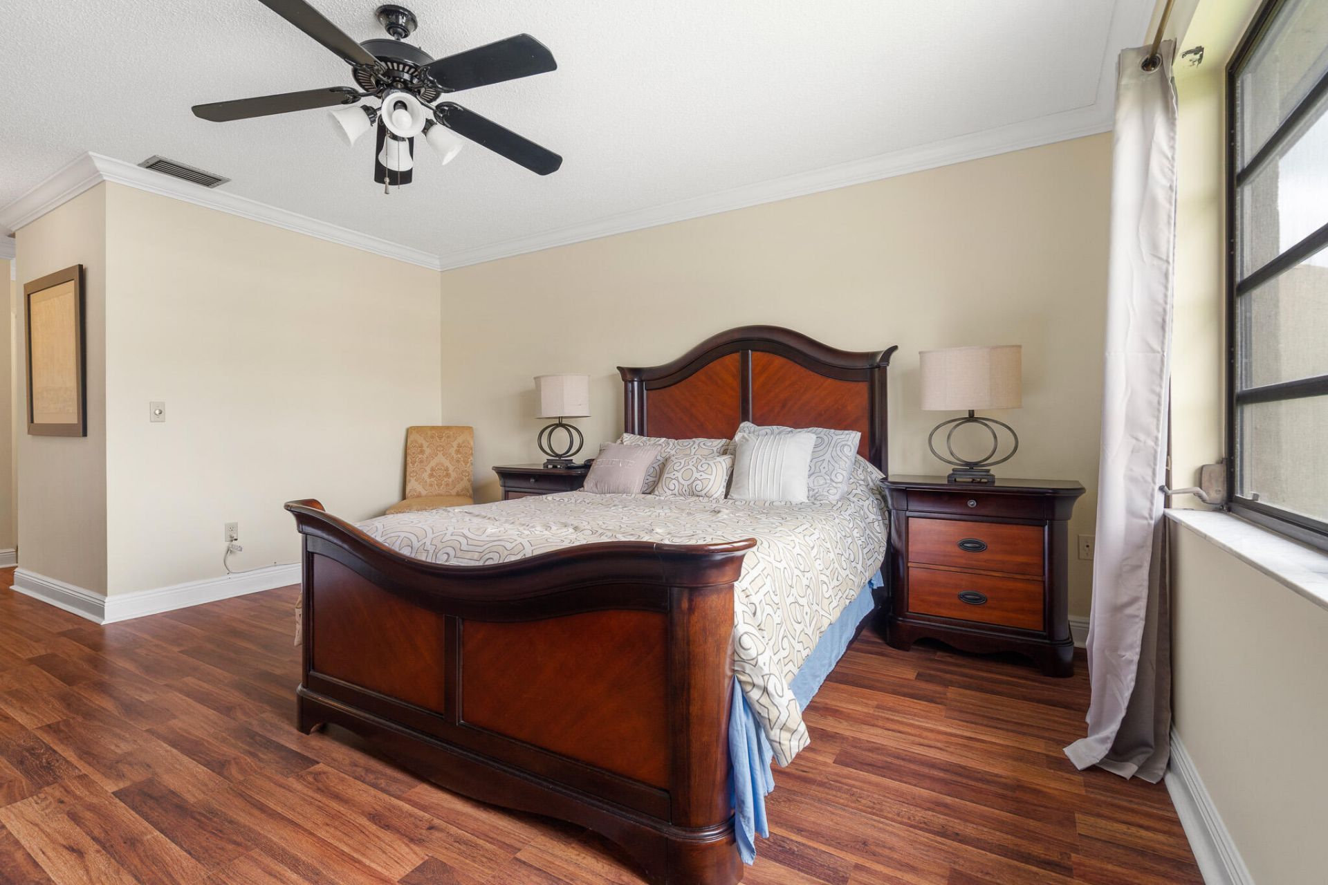 21218 Lago Circle, Unit H, Boca Raton, FL 33433 Photo