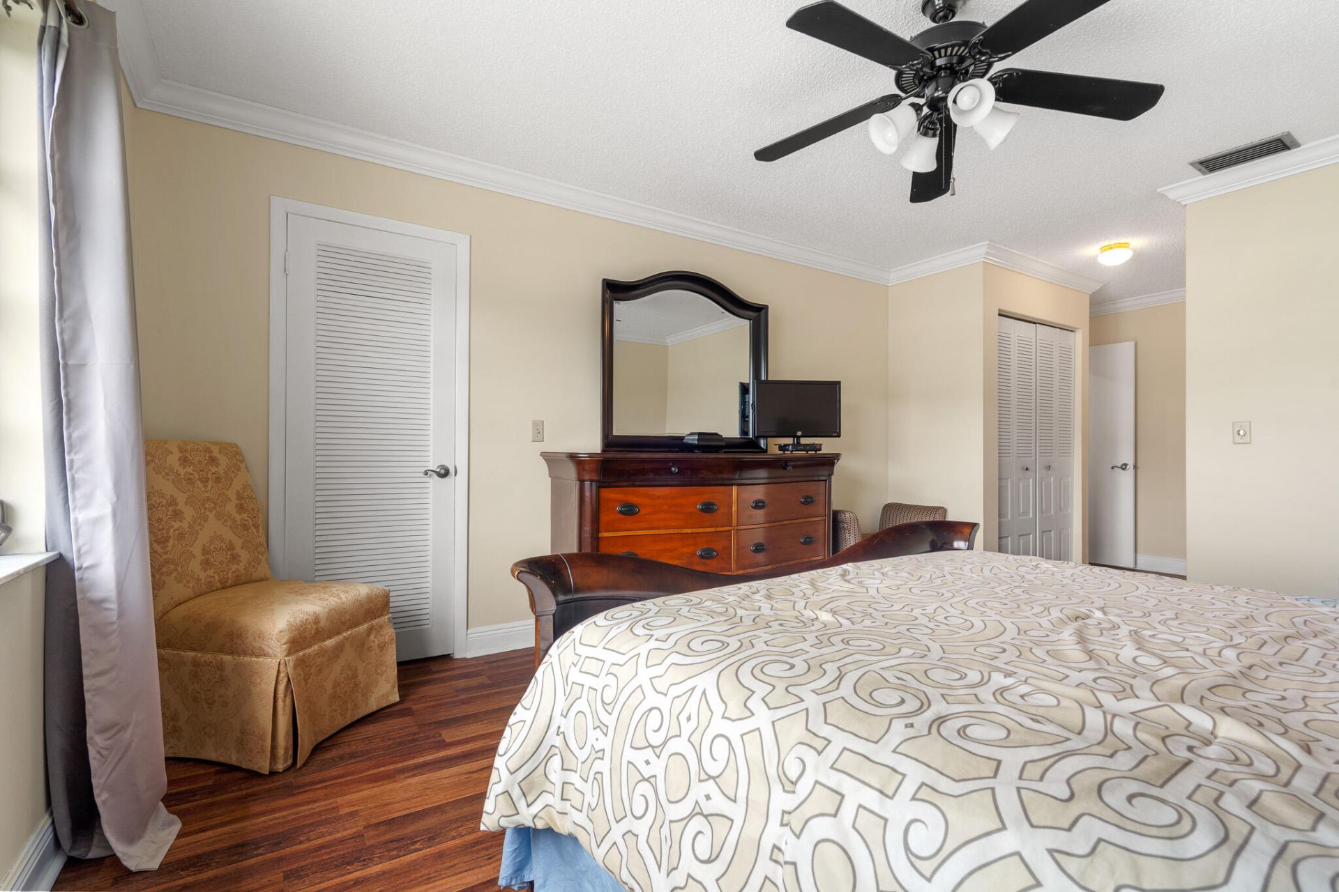 21218 Lago Circle, Unit H, Boca Raton, FL 33433 Photo