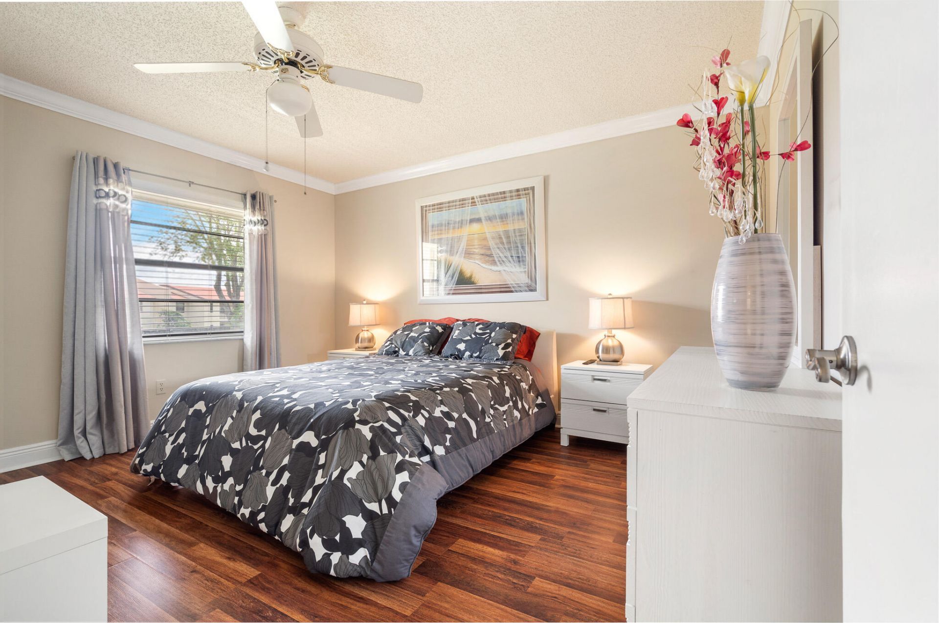 21218 Lago Circle, Unit H, Boca Raton, FL 33433 Photo