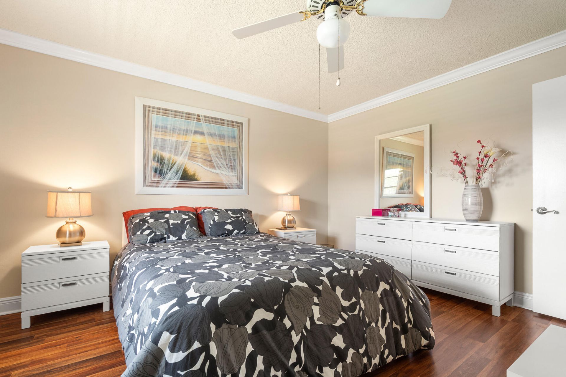 21218 Lago Circle, Unit H, Boca Raton, FL 33433 Photo