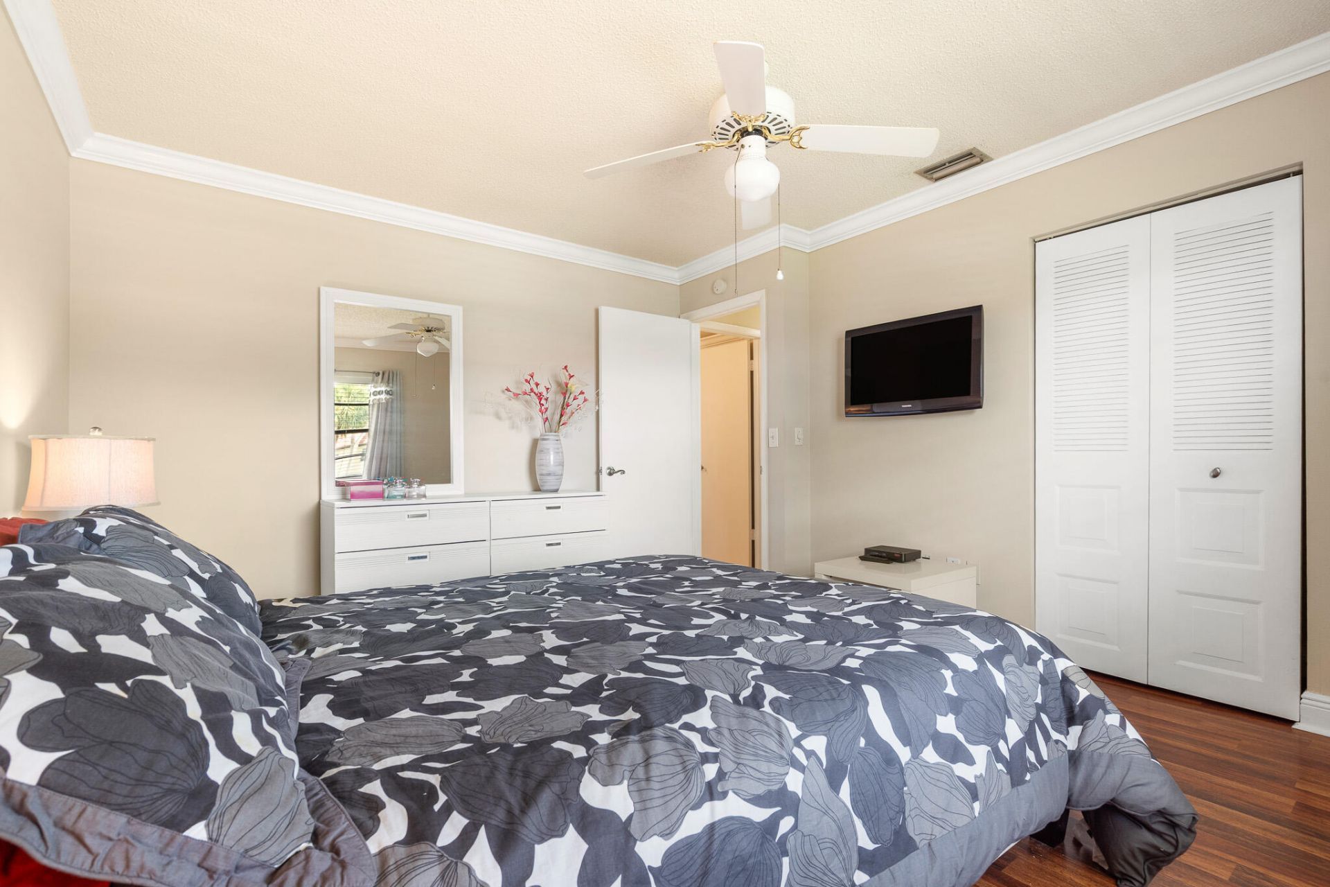 21218 Lago Circle, Unit H, Boca Raton, FL 33433 Photo