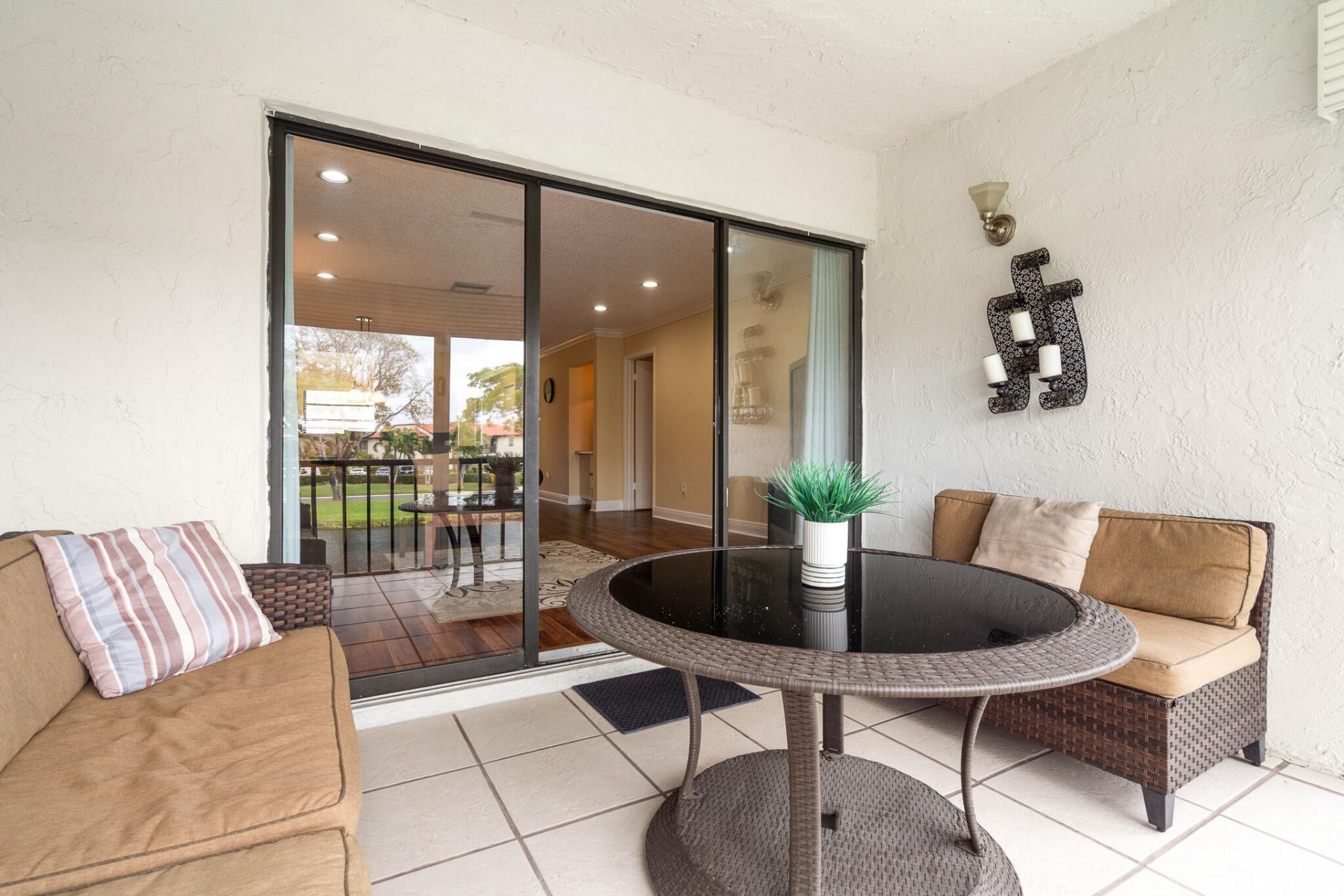 21218 Lago Circle, Unit H, Boca Raton, FL 33433 Photo