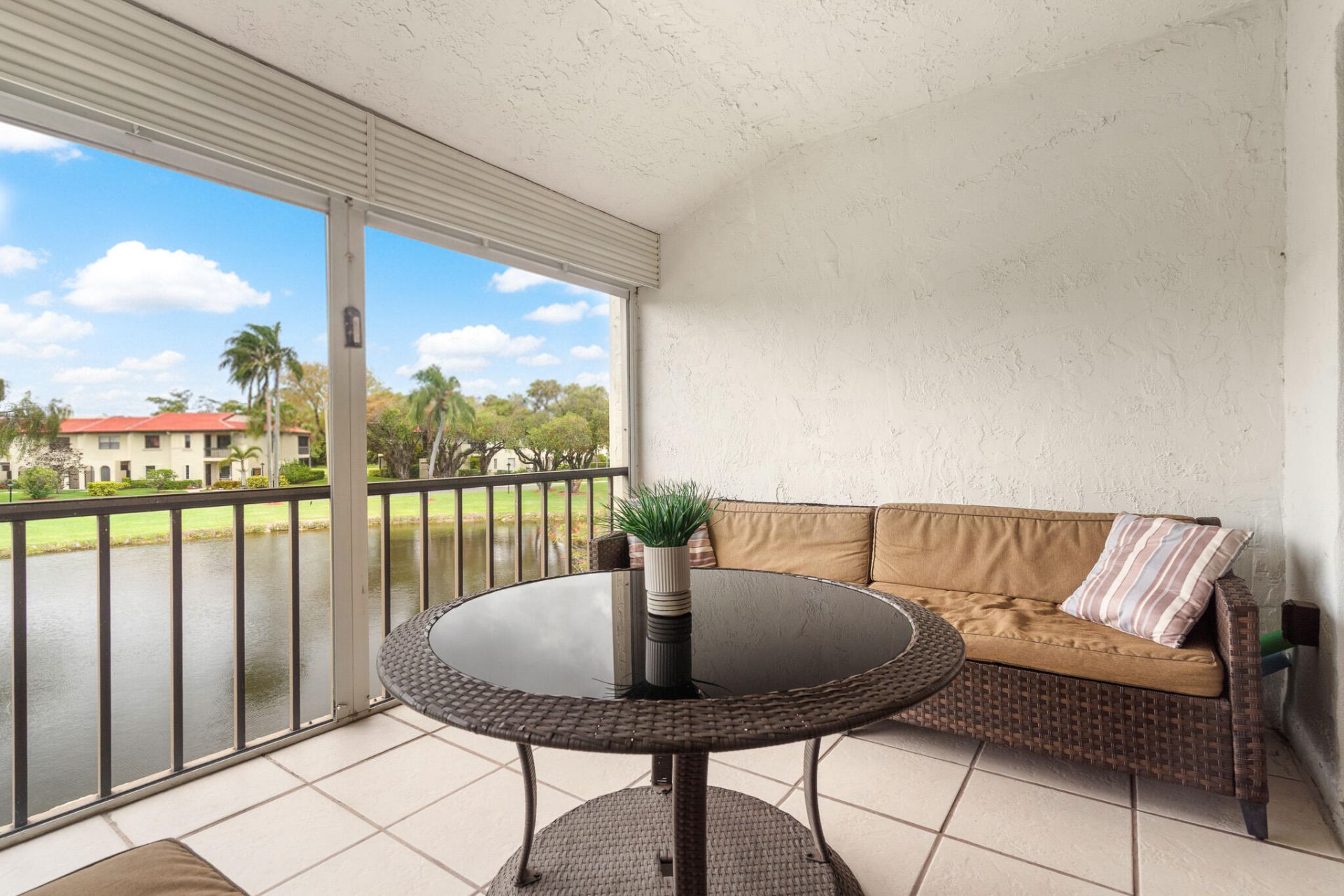 21218 Lago Circle, Unit H, Boca Raton, FL 33433 Photo