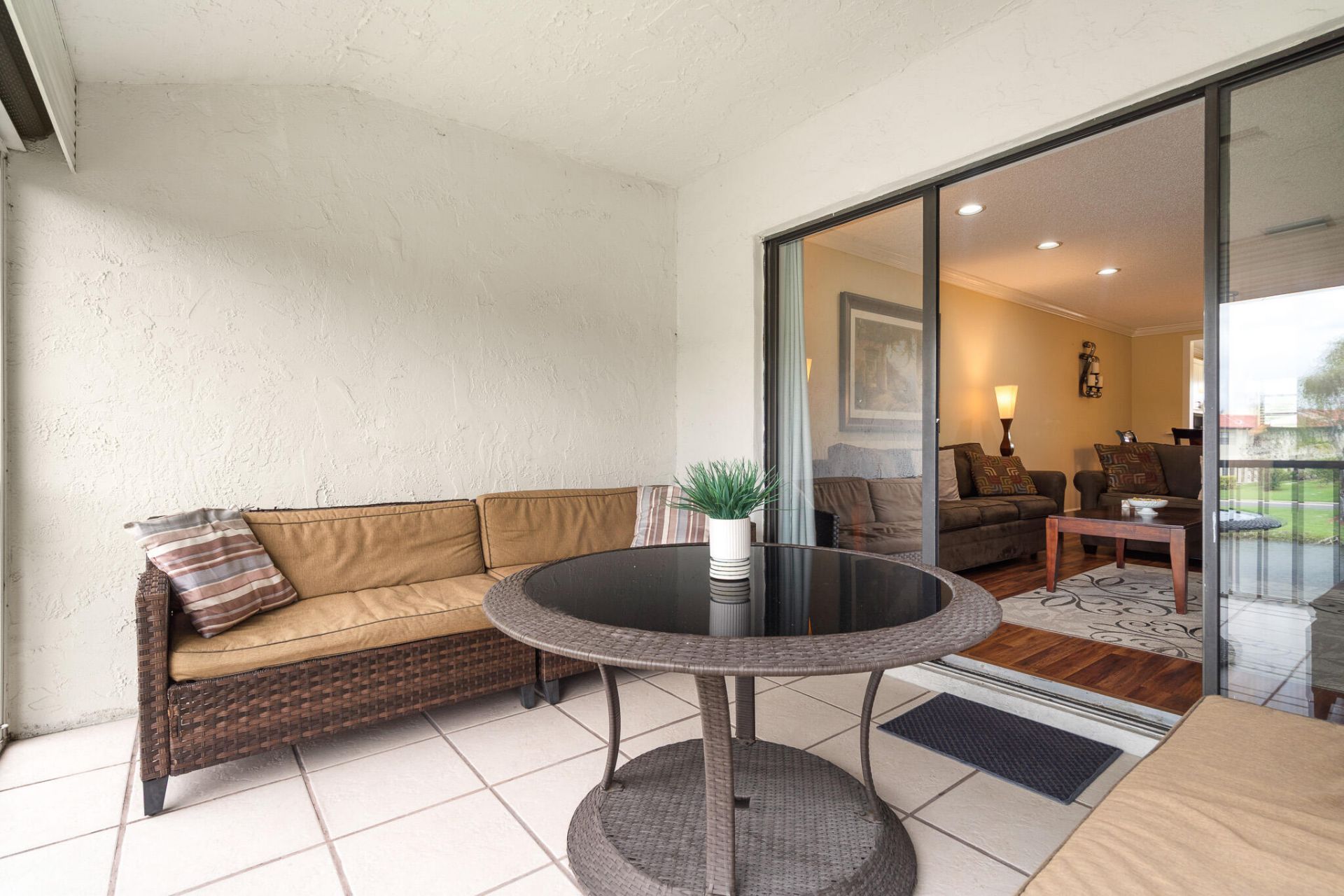 21218 Lago Circle, Unit H, Boca Raton, FL 33433 Photo