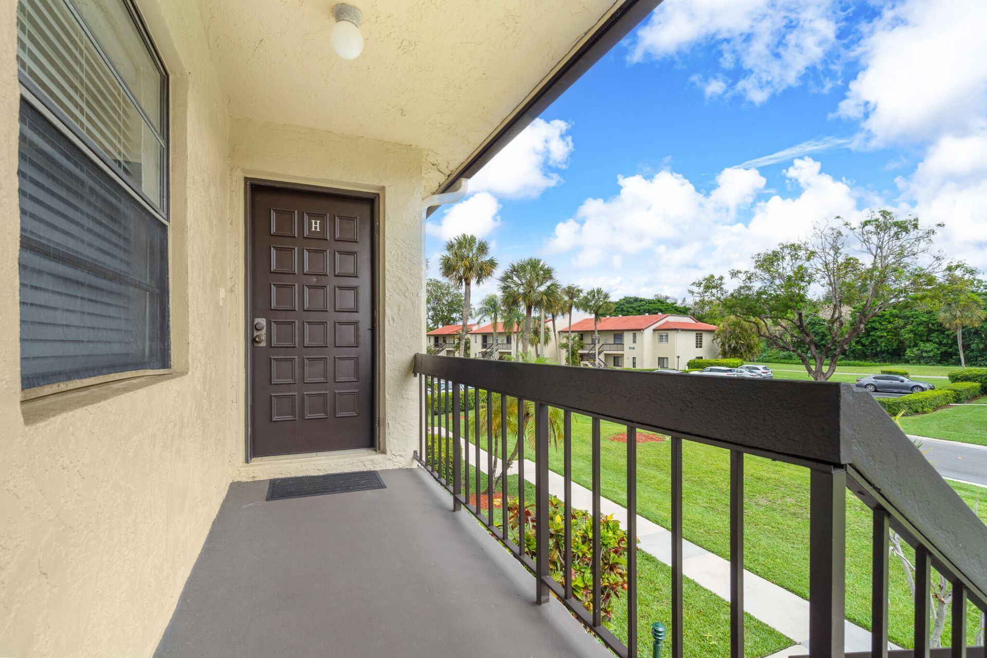21218 Lago Circle, Unit H, Boca Raton, FL 33433 Photo