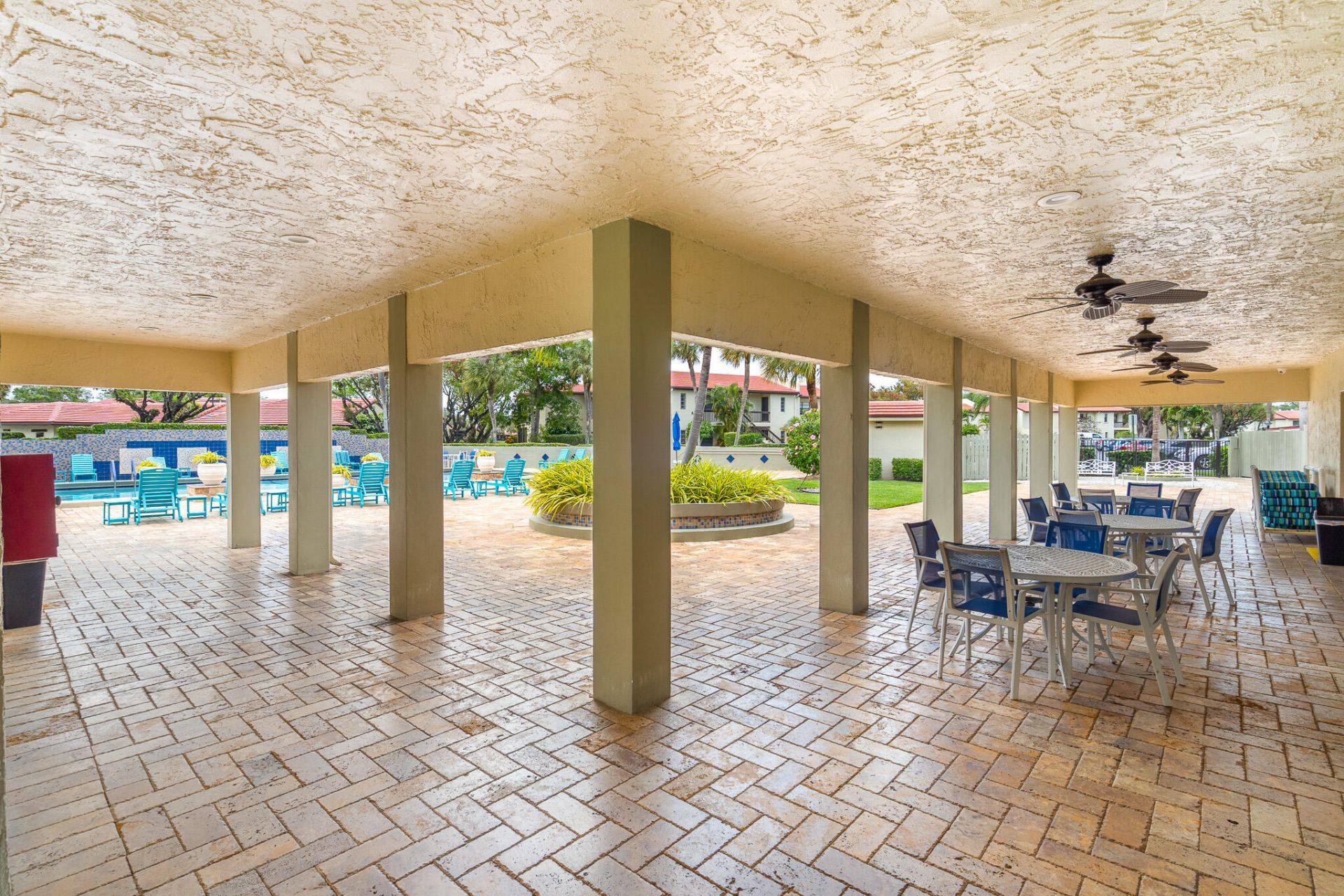 21218 Lago Circle, Unit H, Boca Raton, FL 33433 Photo