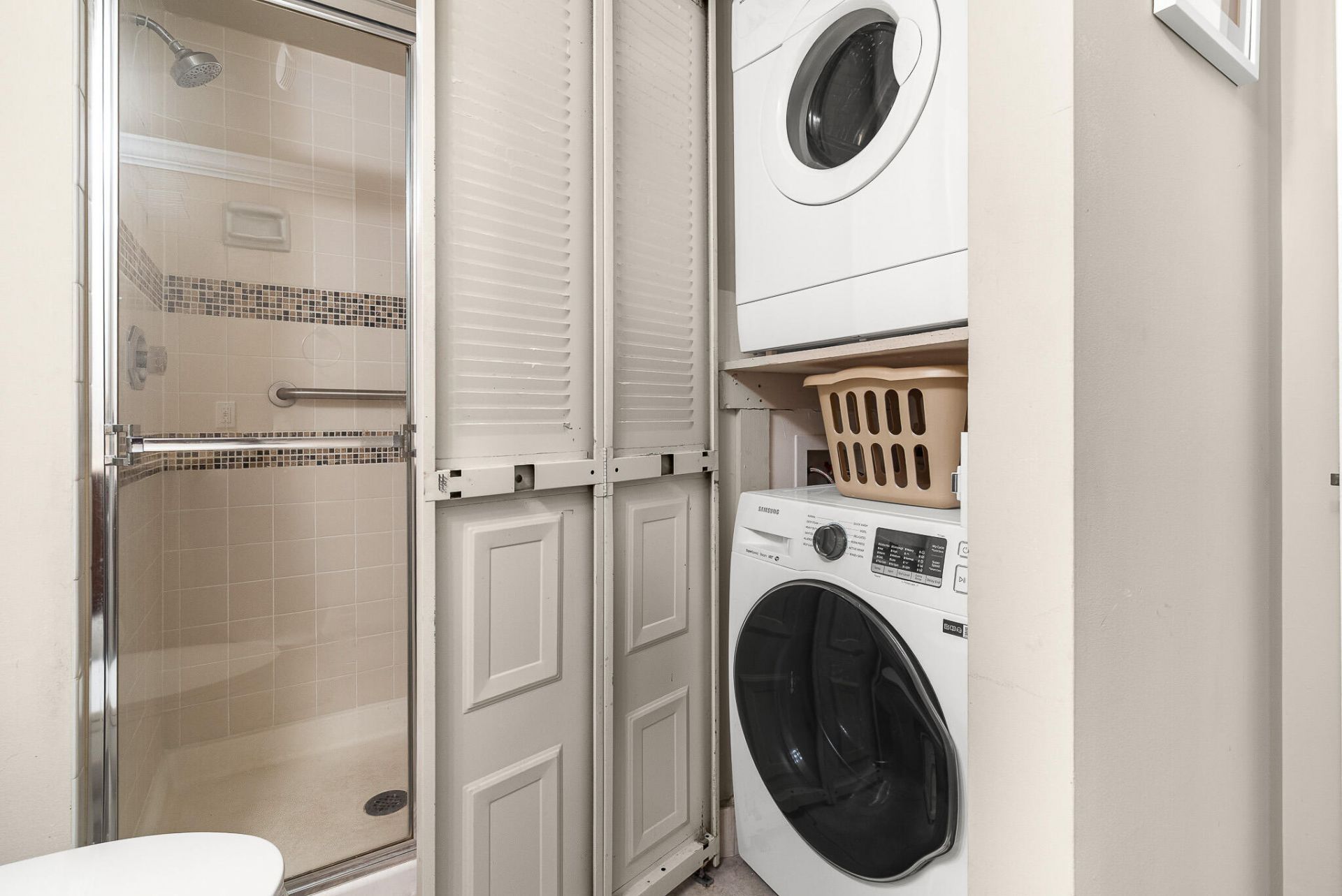 21218 Lago Circle, Unit H, Boca Raton, FL 33433 Photo