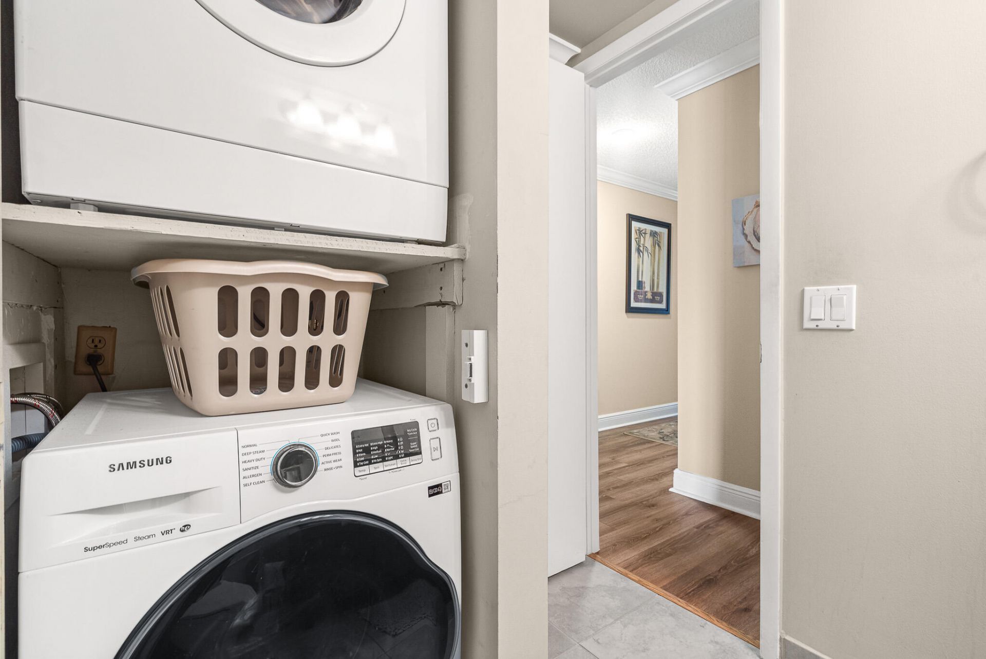 21218 Lago Circle, Unit H, Boca Raton, FL 33433 Photo