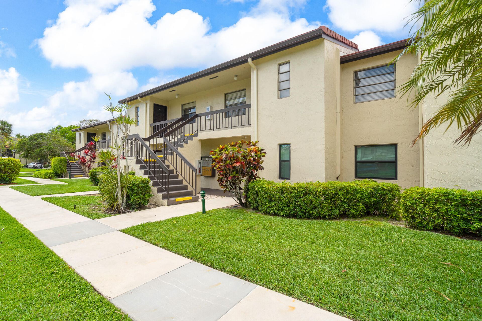 21218 Lago Circle, Unit H, Boca Raton, FL 33433 Photo