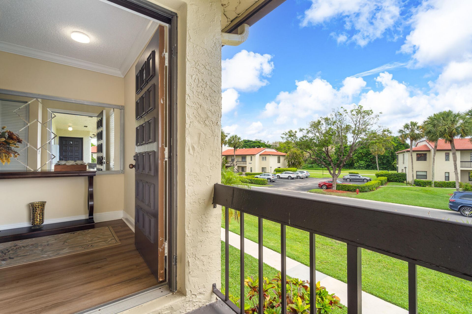 21218 Lago Circle, Unit H, Boca Raton, FL 33433 Photo