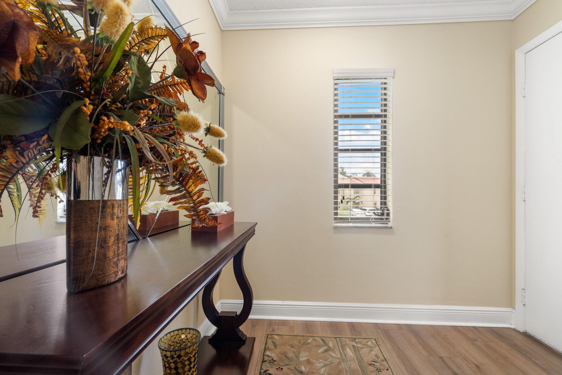 21218 Lago Circle, Unit H, Boca Raton, FL 33433 Photo