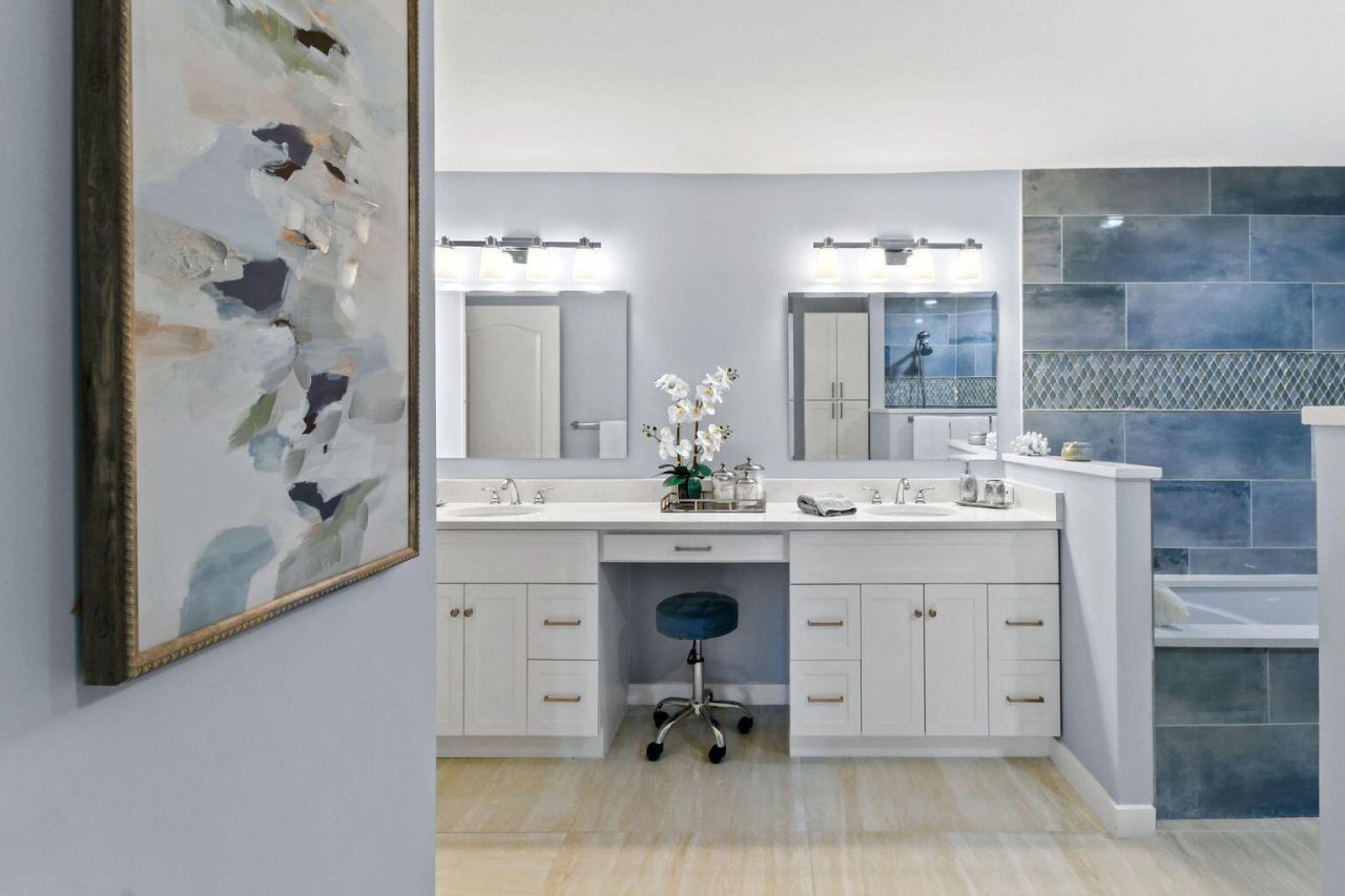 252 Legendary Circle, Palm Beach Gardens, FL 33418 Photo