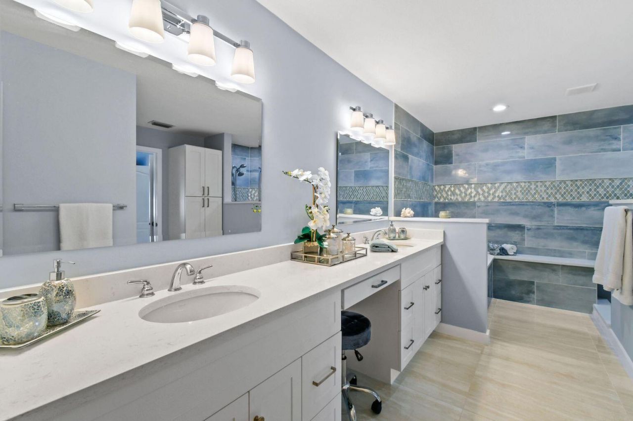 252 Legendary Circle, Palm Beach Gardens, FL 33418 Photo