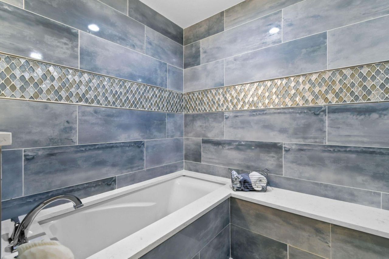 252 Legendary Circle, Palm Beach Gardens, FL 33418 Photo