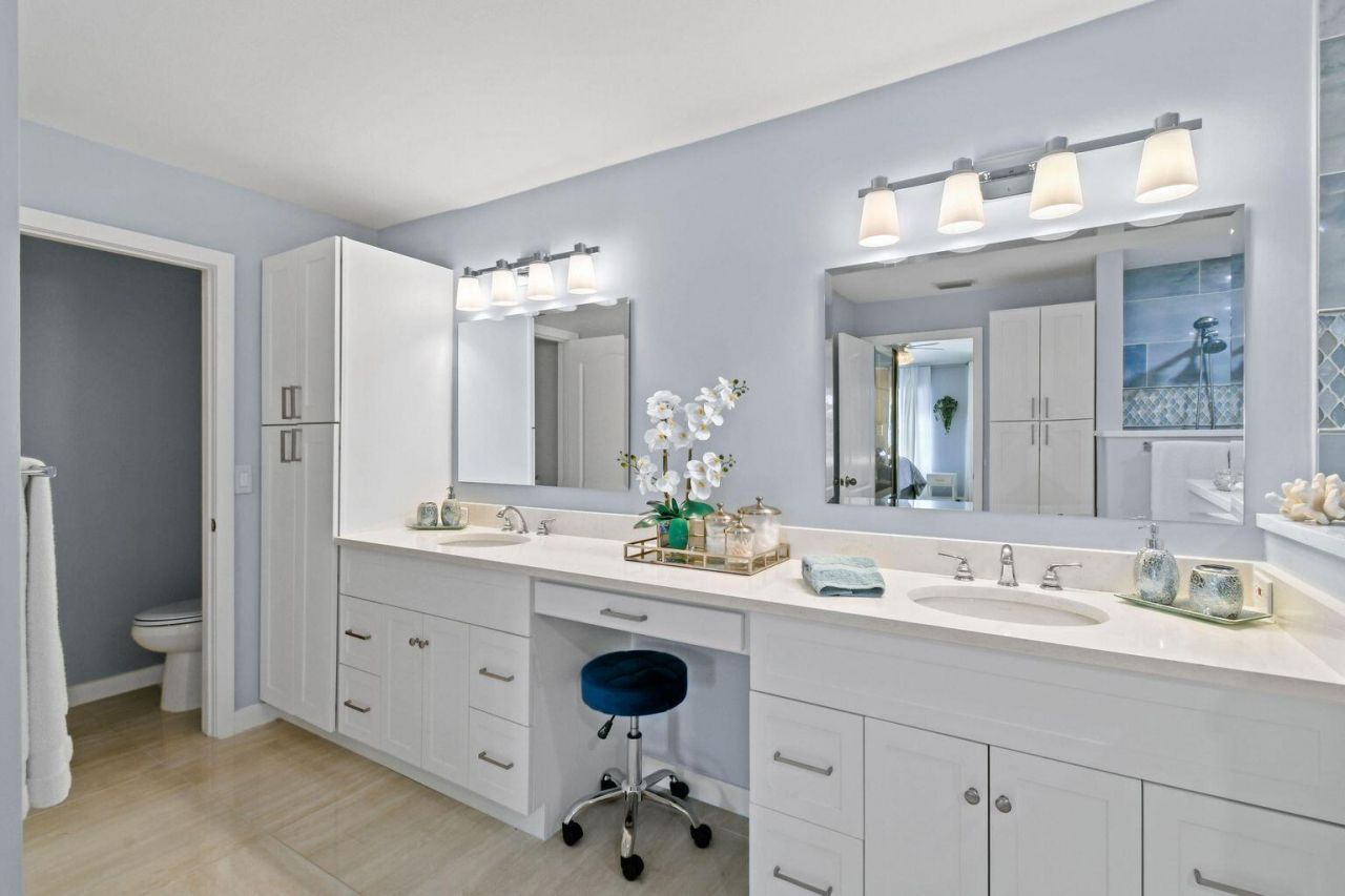 252 Legendary Circle, Palm Beach Gardens, FL 33418 Photo