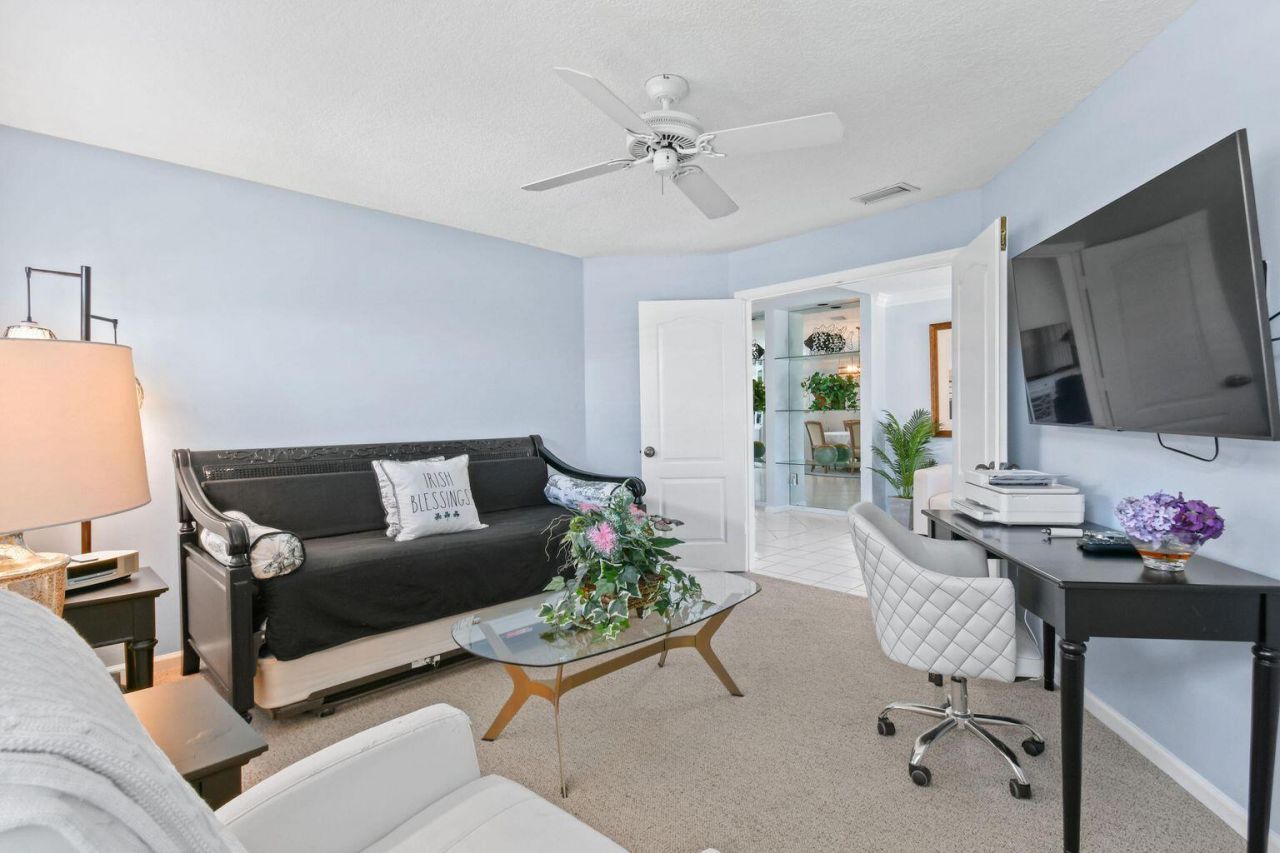 252 Legendary Circle, Palm Beach Gardens, FL 33418 Photo