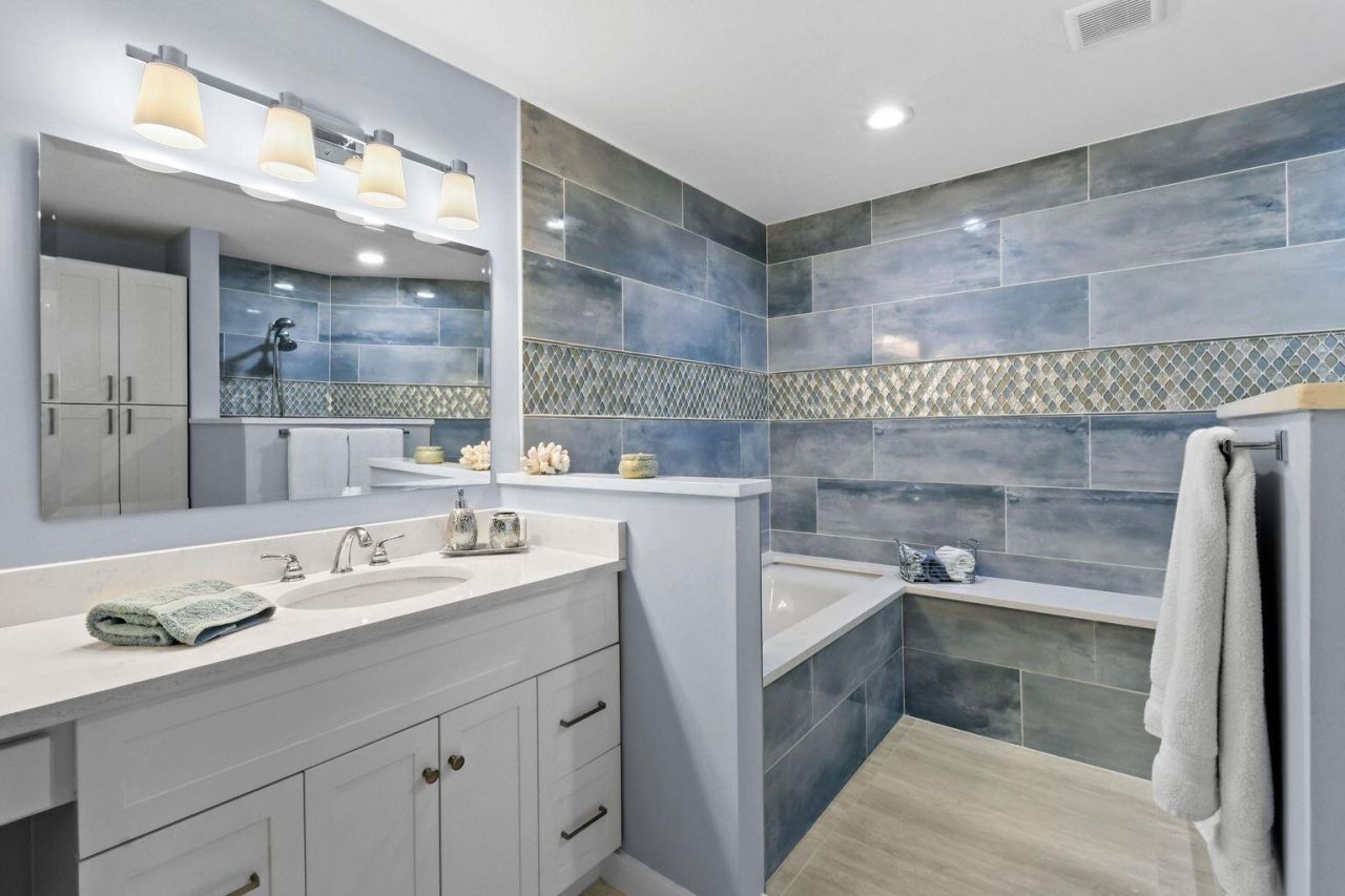 252 Legendary Circle, Palm Beach Gardens, FL 33418 Photo