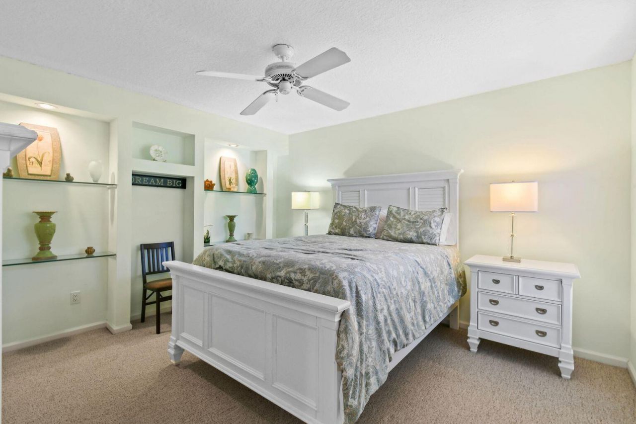 252 Legendary Circle, Palm Beach Gardens, FL 33418 Photo