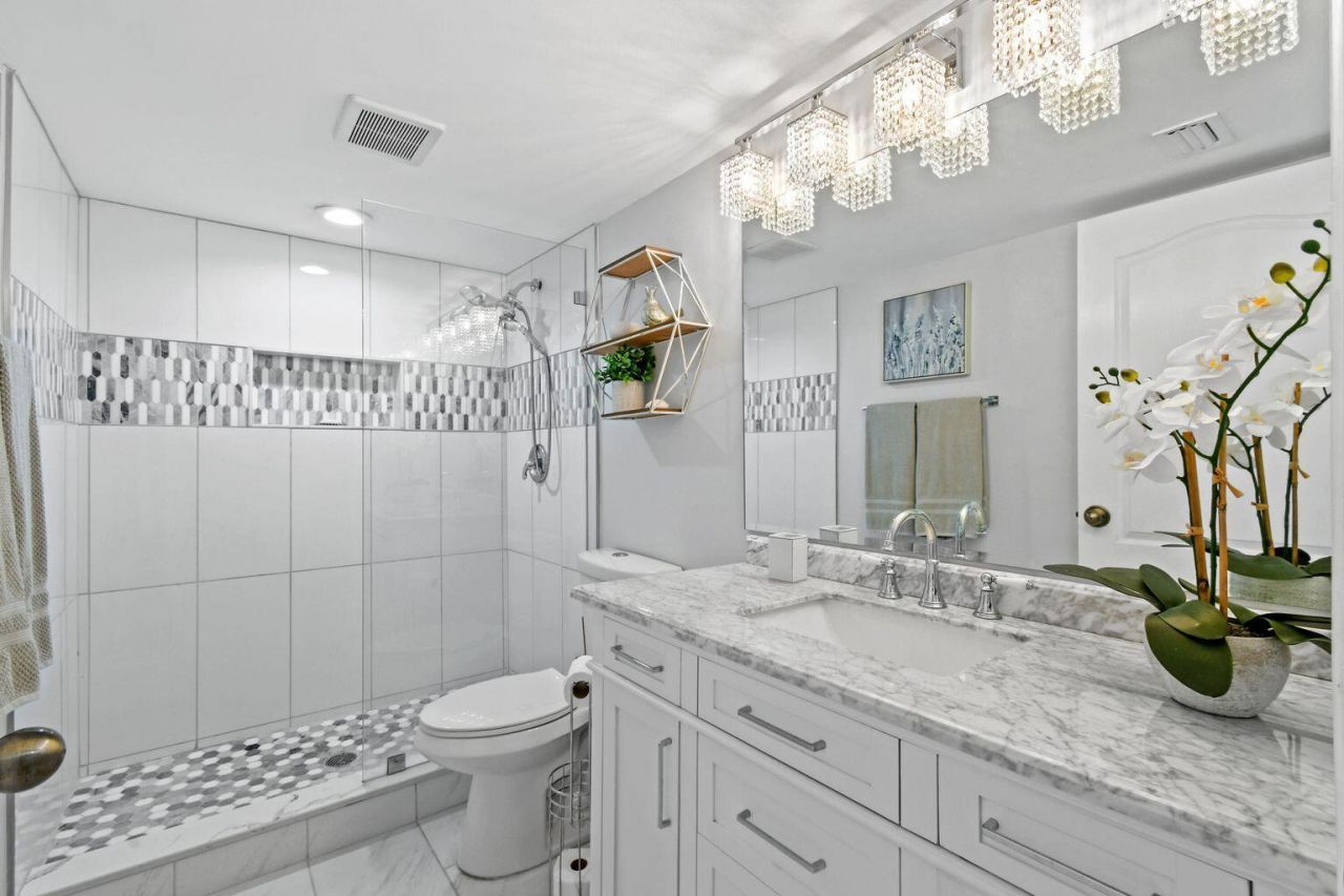 252 Legendary Circle, Palm Beach Gardens, FL 33418 Photo