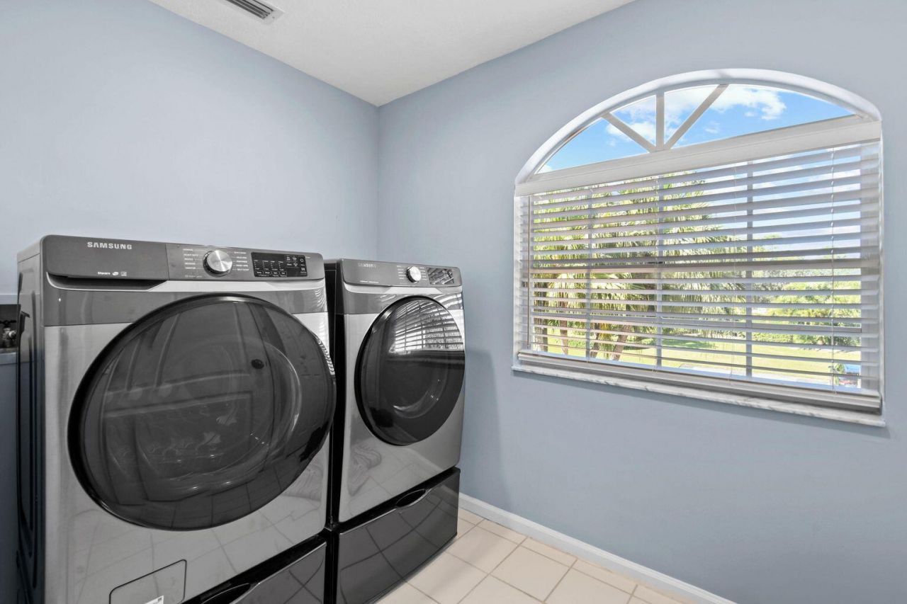 252 Legendary Circle, Palm Beach Gardens, FL 33418 Photo