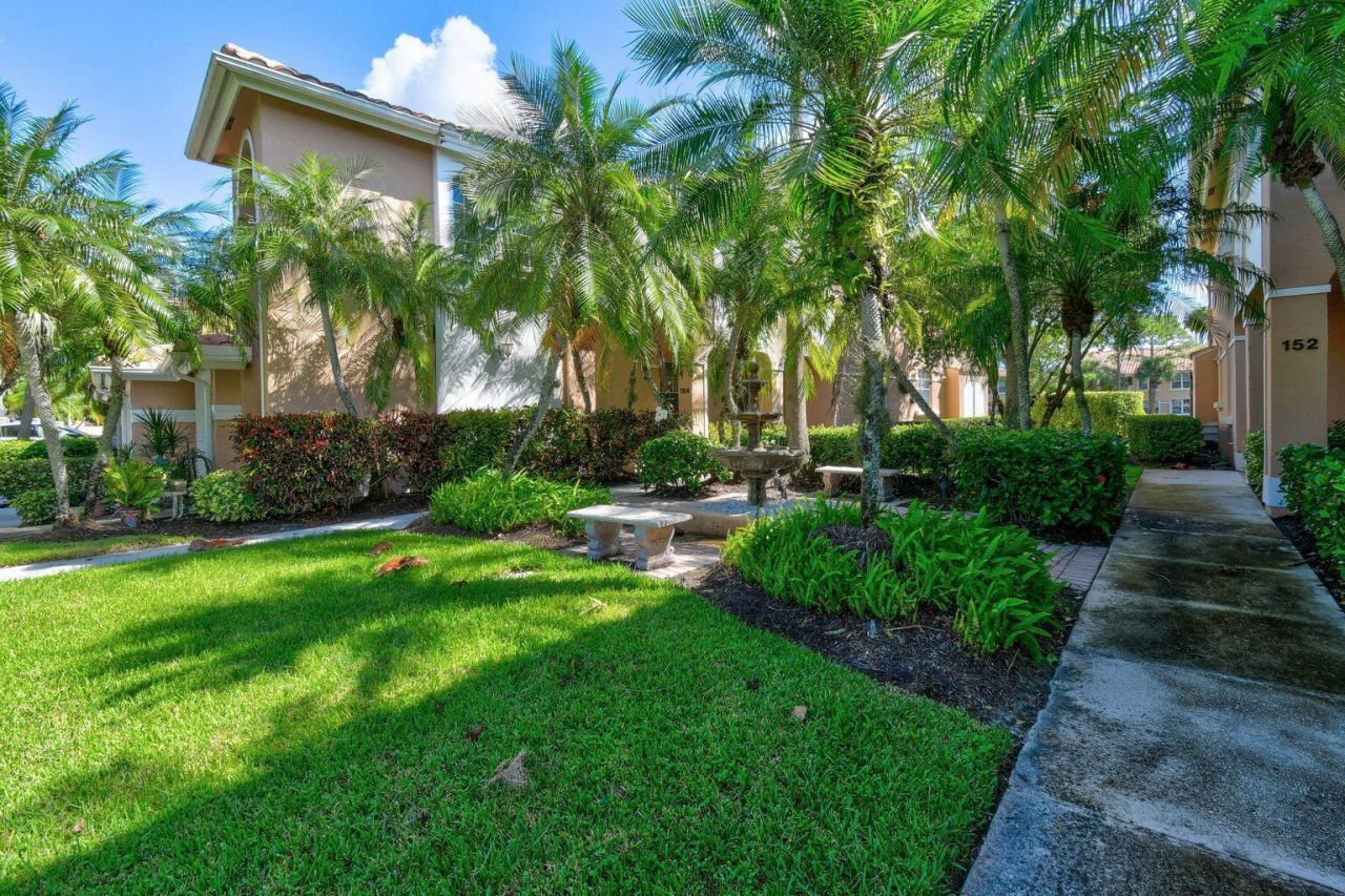 252 Legendary Circle, Palm Beach Gardens, FL 33418 Photo