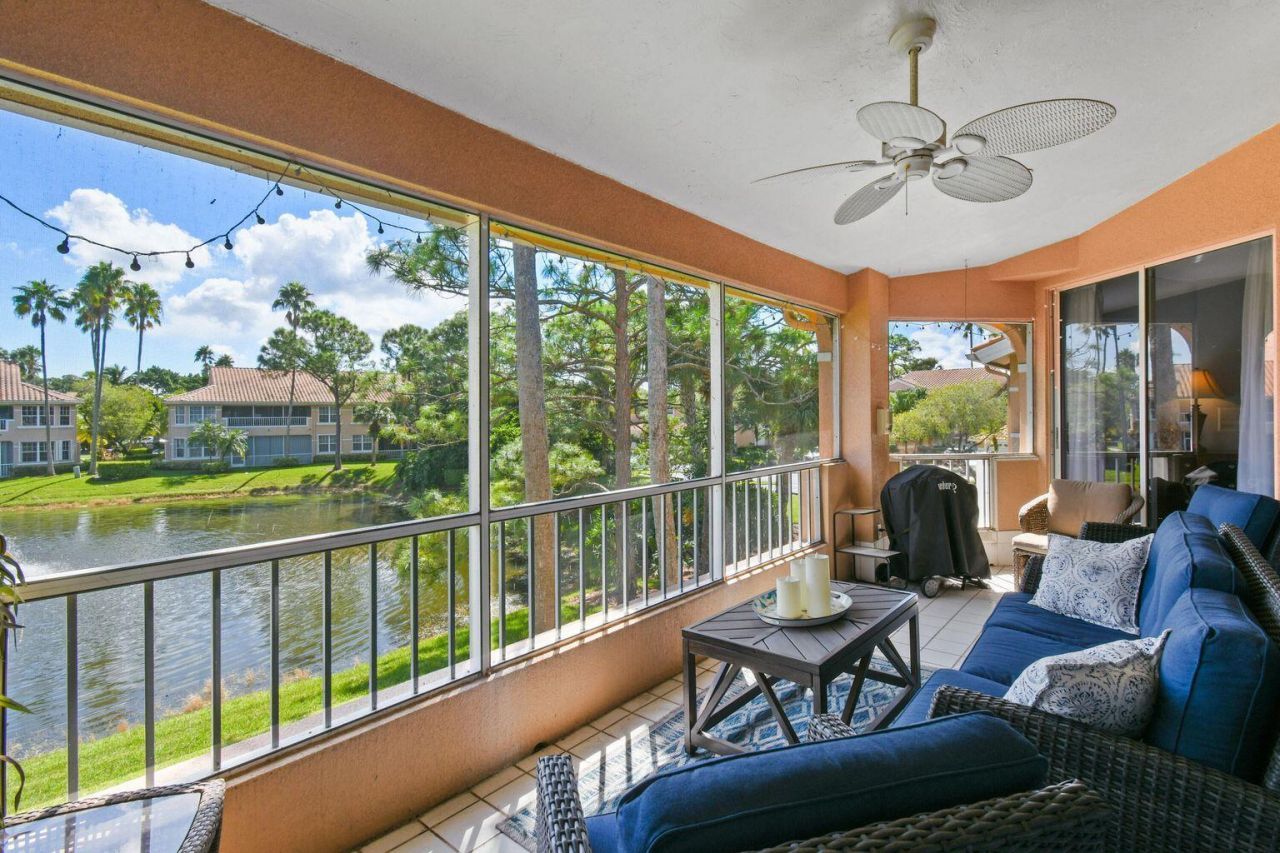 252 Legendary Circle, Palm Beach Gardens, FL 33418 Photo