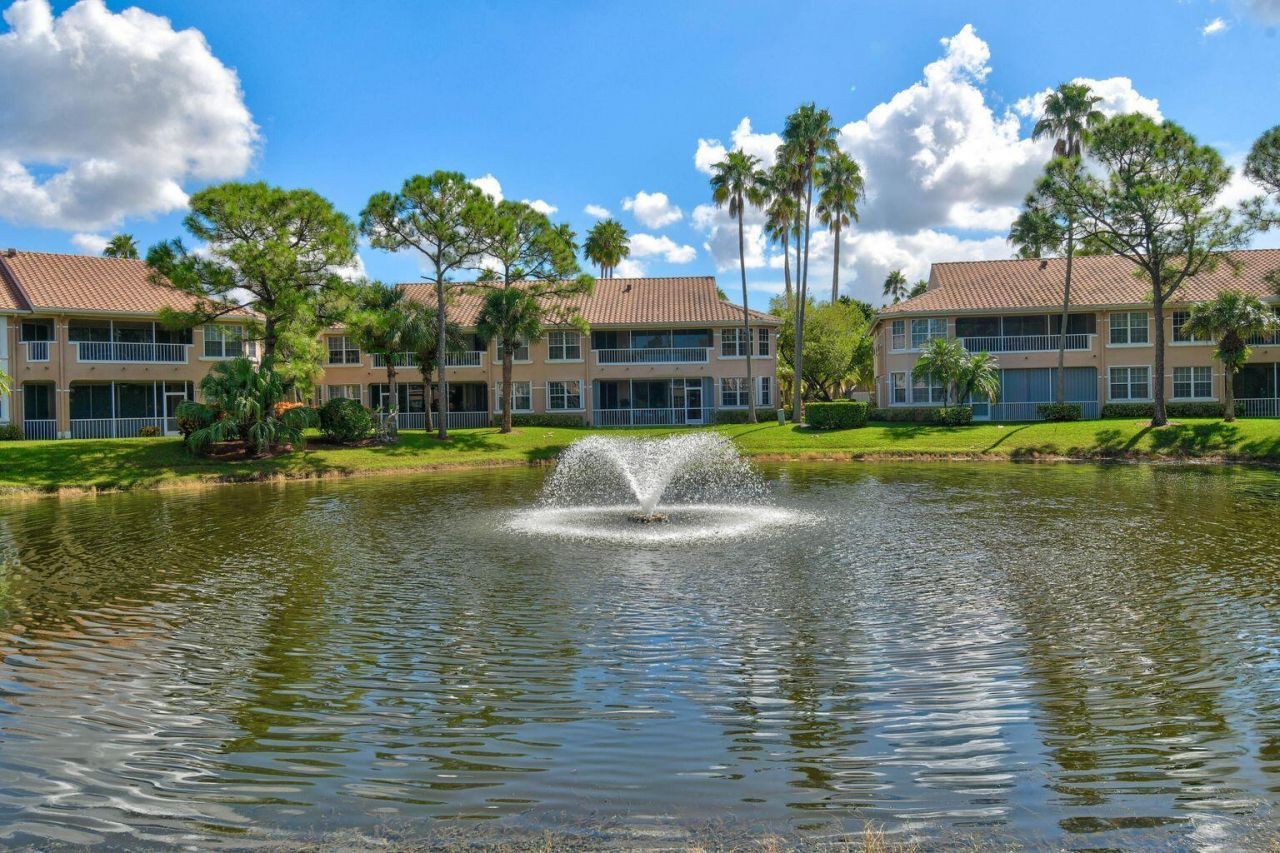 252 Legendary Circle, Palm Beach Gardens, FL 33418 Photo