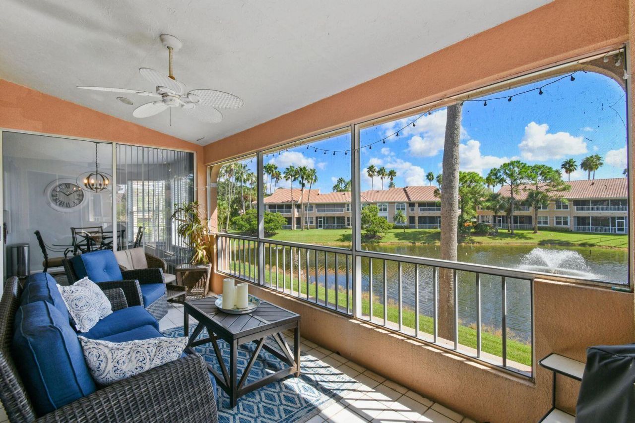 252 Legendary Circle, Palm Beach Gardens, FL 33418 Photo