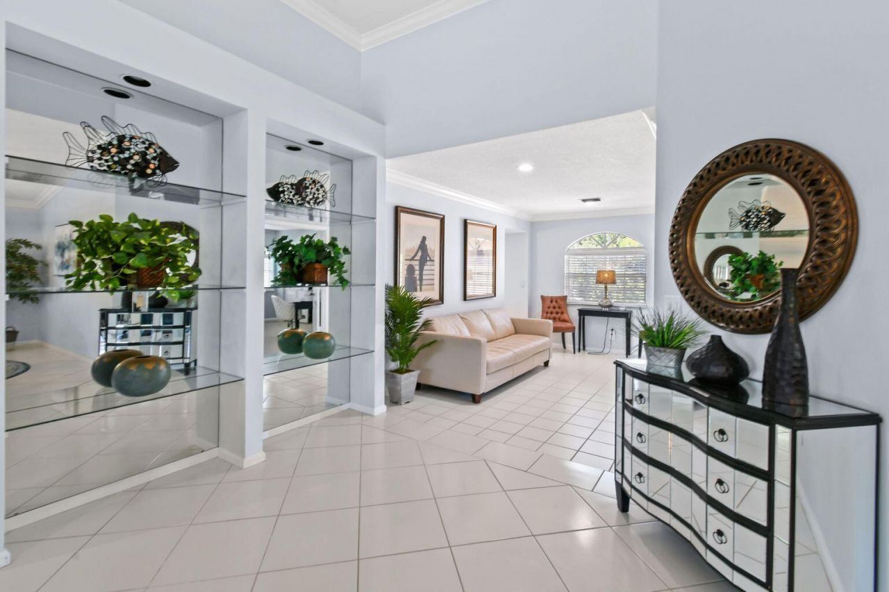 252 Legendary Circle, Palm Beach Gardens, FL 33418 Photo