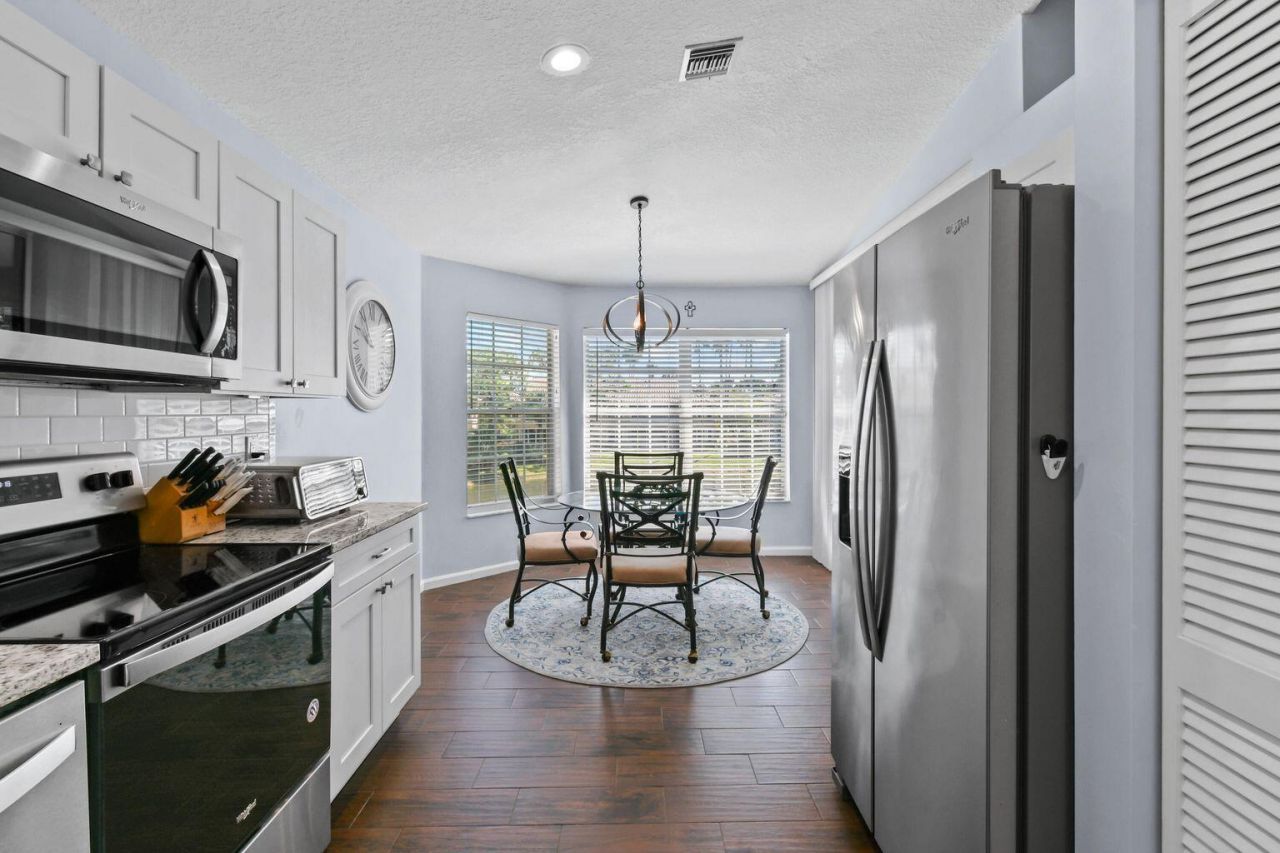 252 Legendary Circle, Palm Beach Gardens, FL 33418 Photo