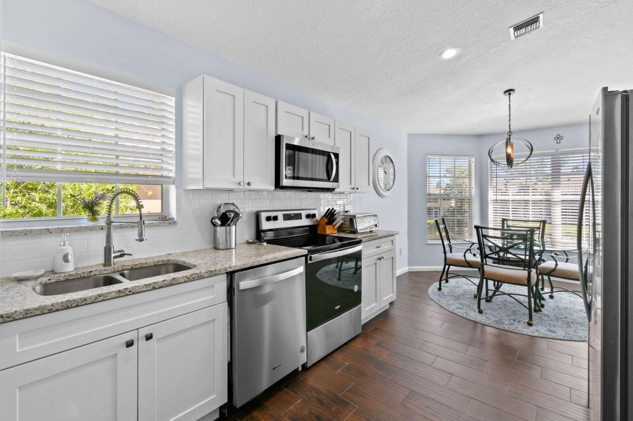 252 Legendary Circle, Palm Beach Gardens, FL 33418 Photo