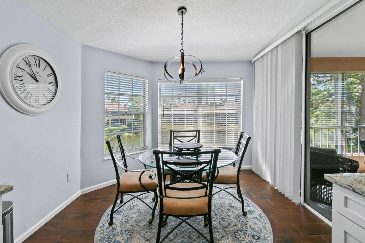 252 Legendary Circle, Palm Beach Gardens, FL 33418 Photo