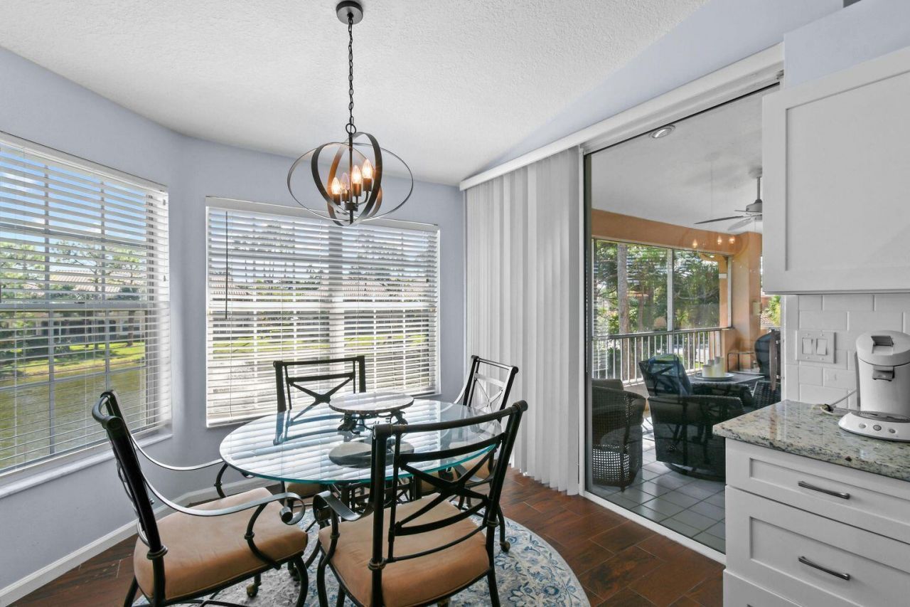 252 Legendary Circle, Palm Beach Gardens, FL 33418 Photo