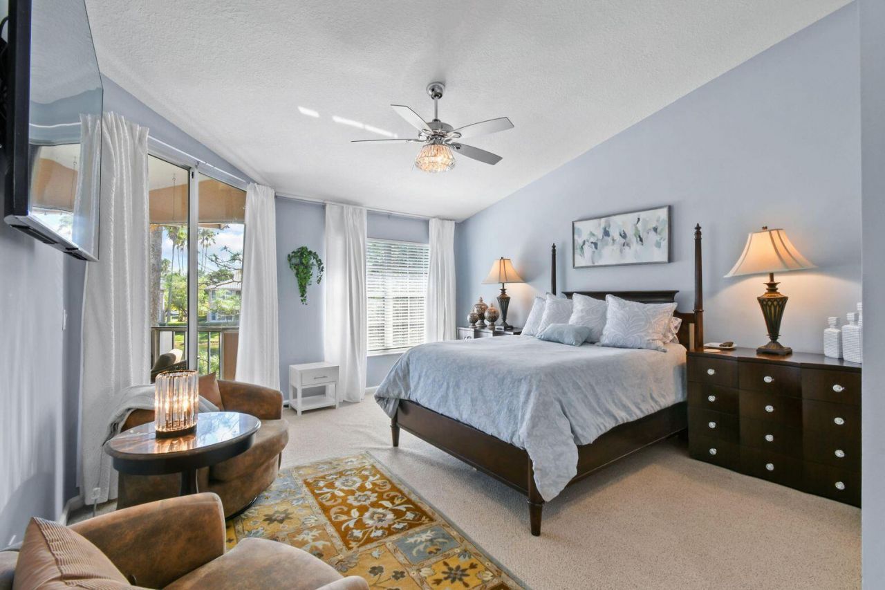 252 Legendary Circle, Palm Beach Gardens, FL 33418 Photo